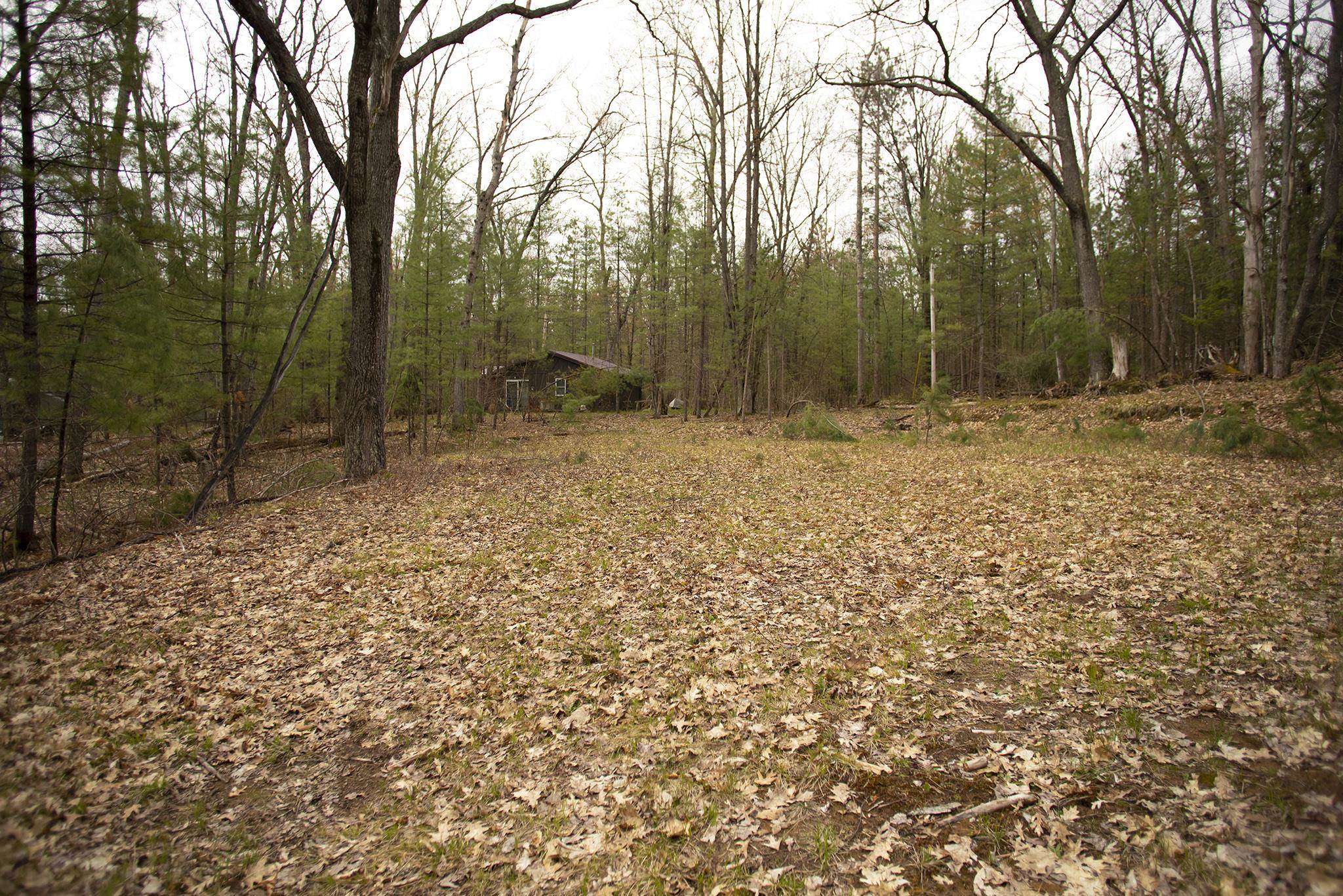 00 Ne Bailey Street Property Photo 1