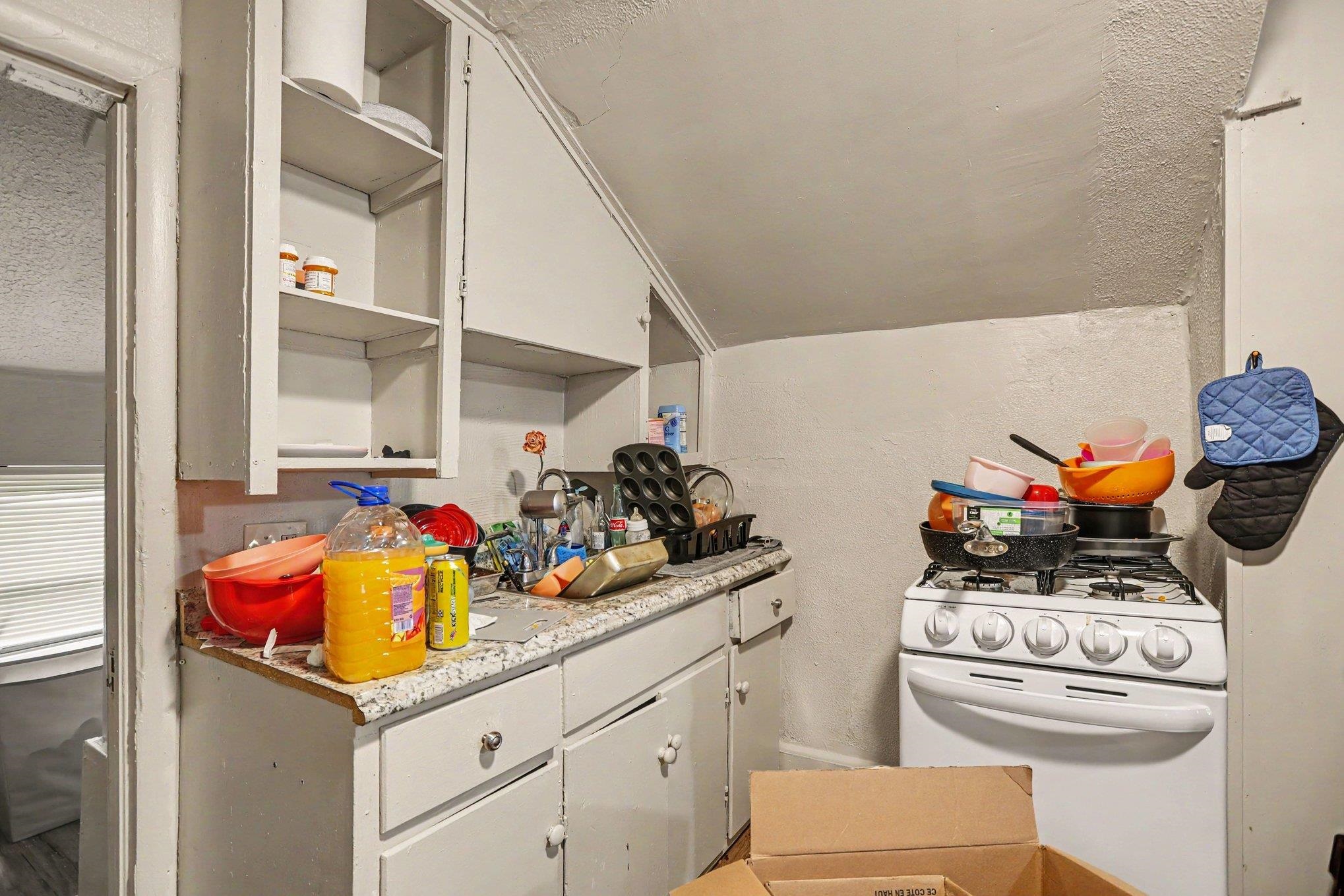 725 N Lake Street Property Photo 20