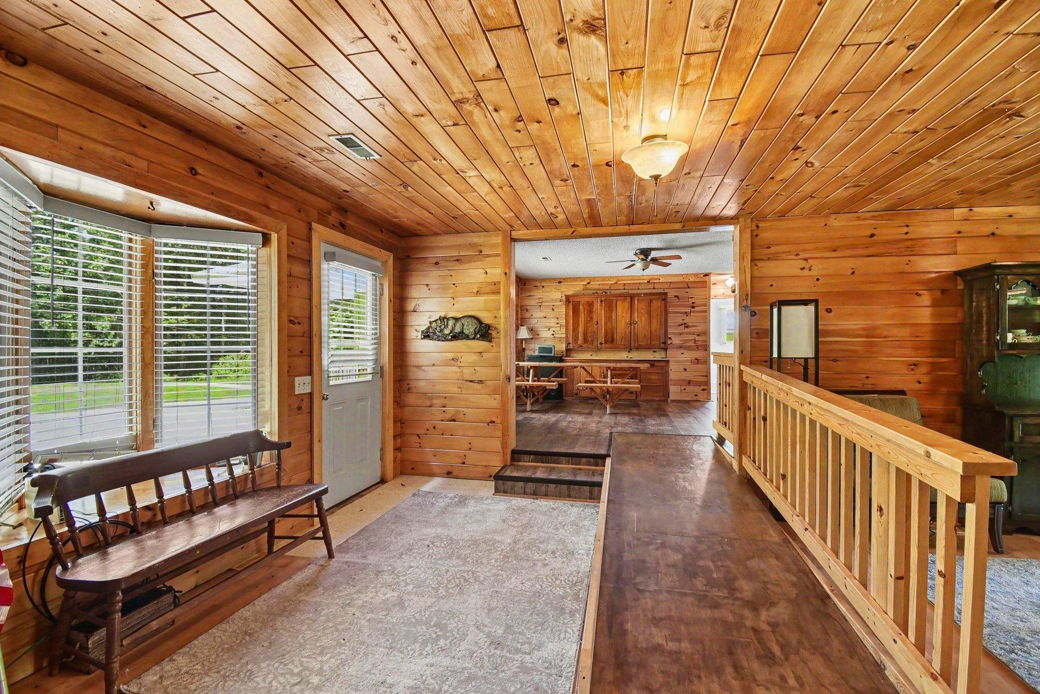 5444 S Branch Road Property Photo 2