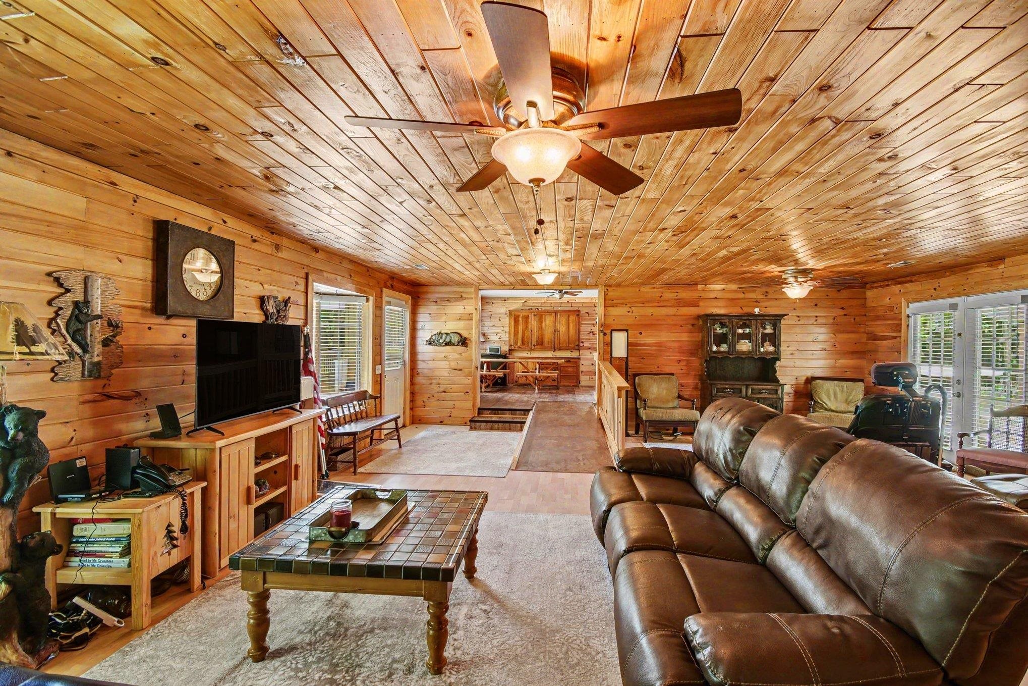 5444 S Branch Road Property Photo 3