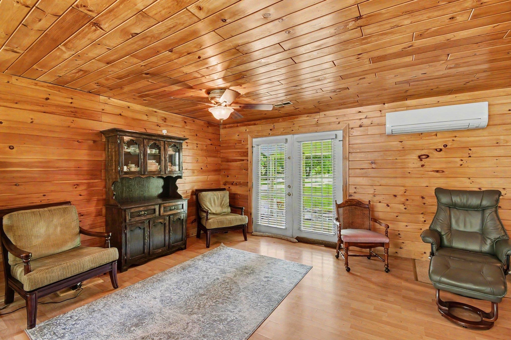 5444 S Branch Road Property Photo 5