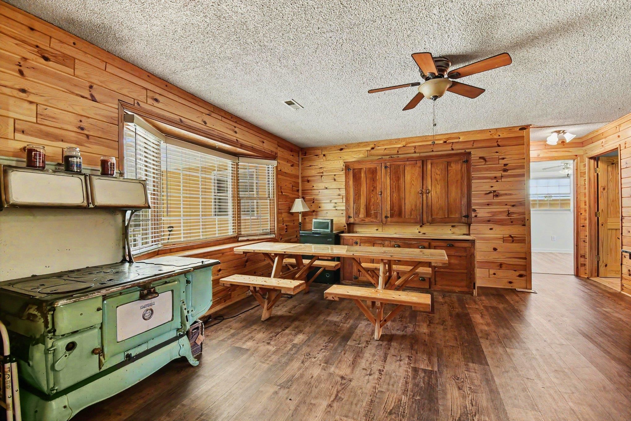 5444 S Branch Road Property Photo 6