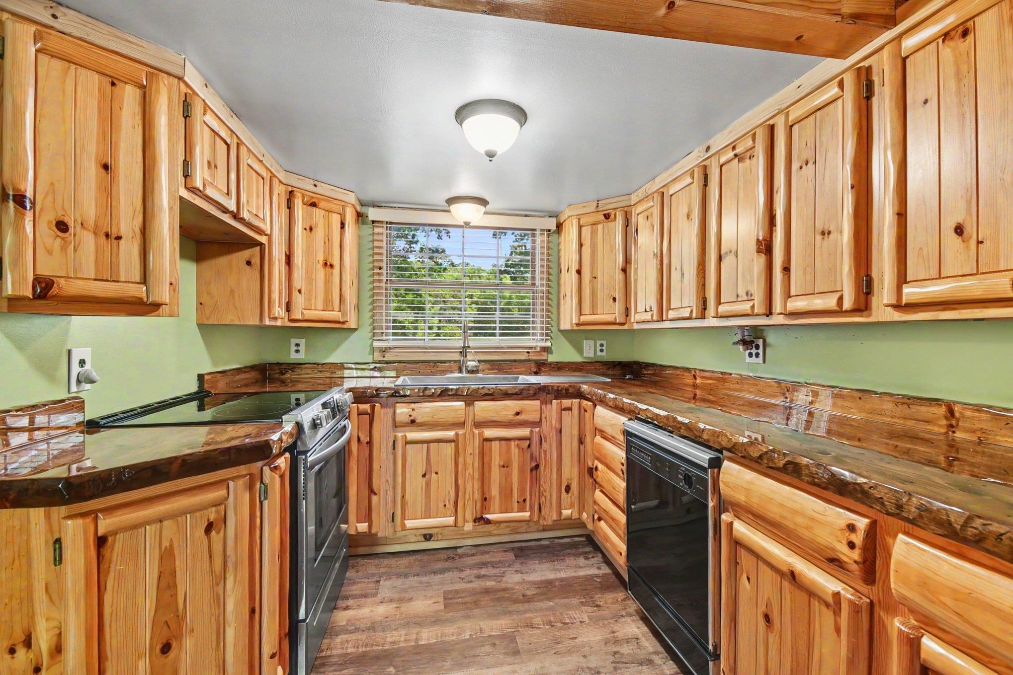 5444 S Branch Road Property Photo 7