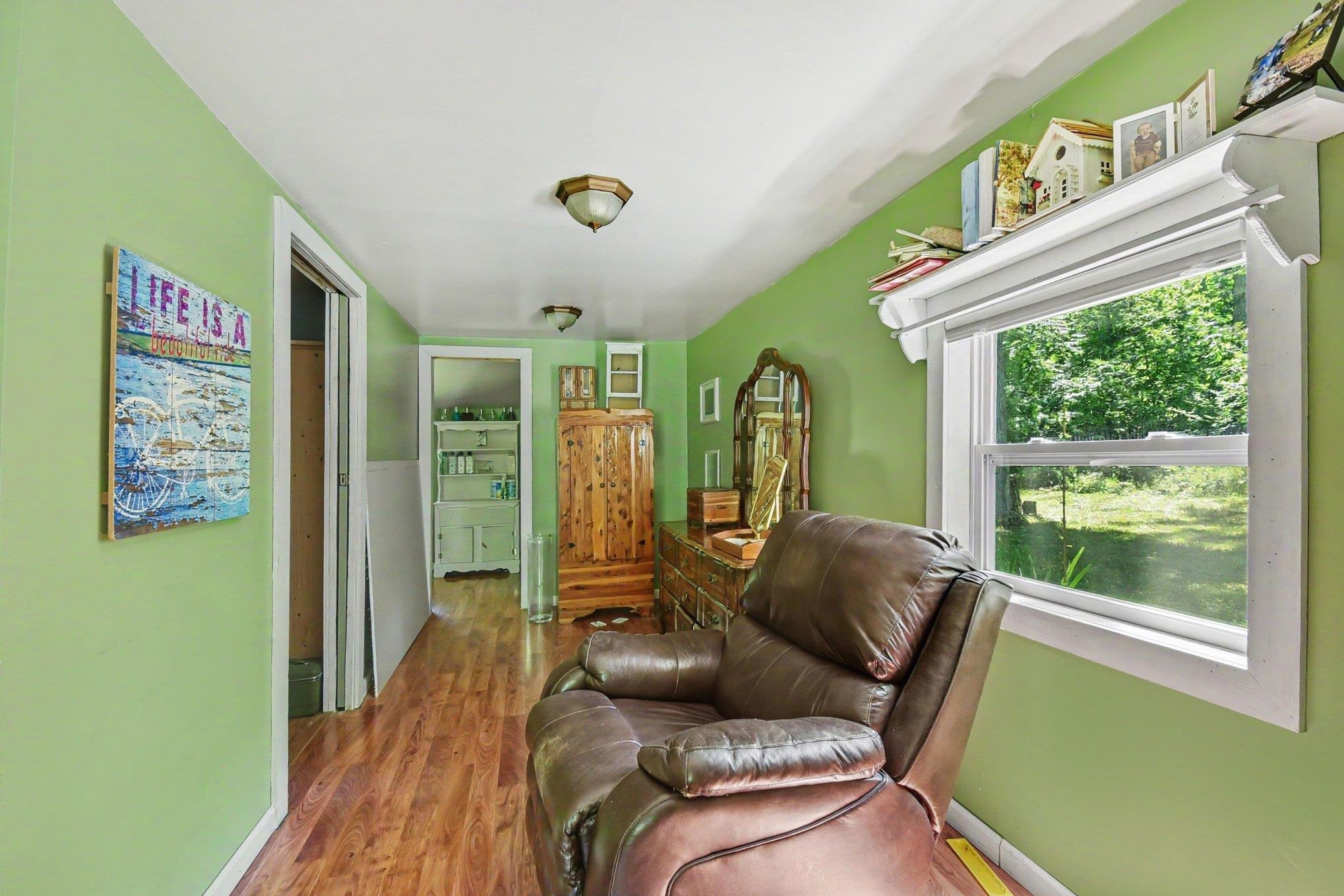 5444 S Branch Road Property Photo 8