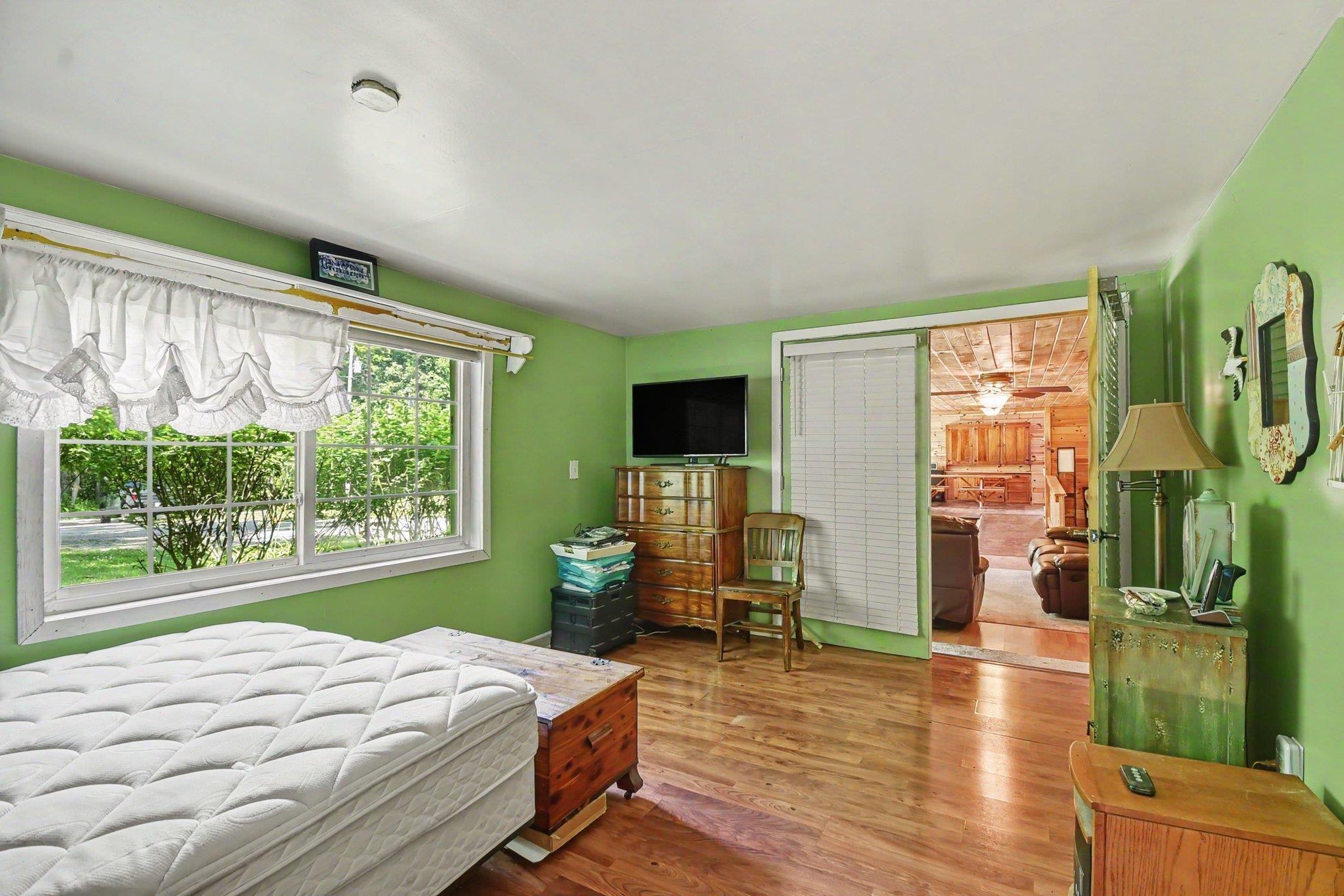 5444 S Branch Road Property Photo 10
