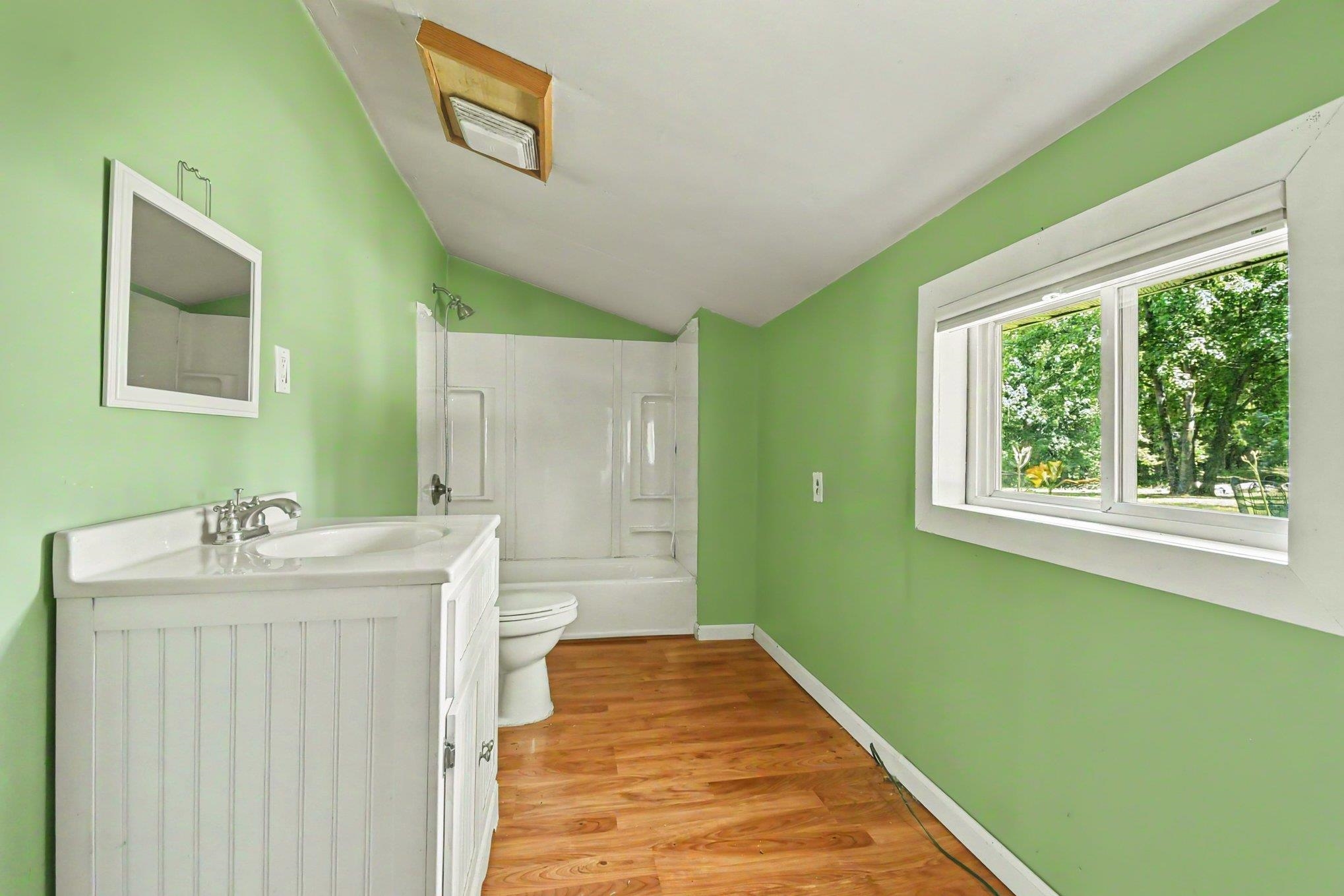 5444 S Branch Road Property Photo 11