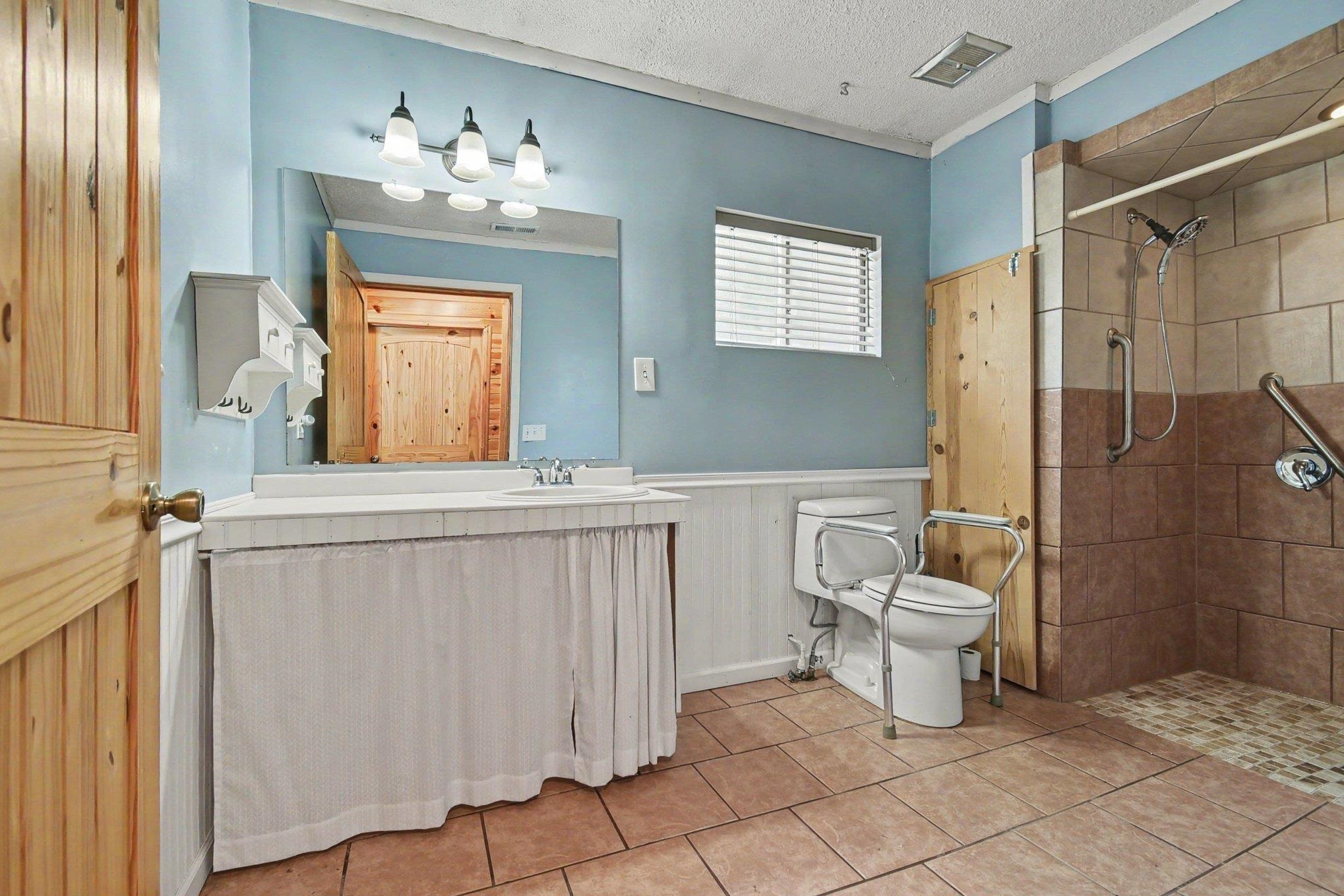 5444 S Branch Road Property Photo 12