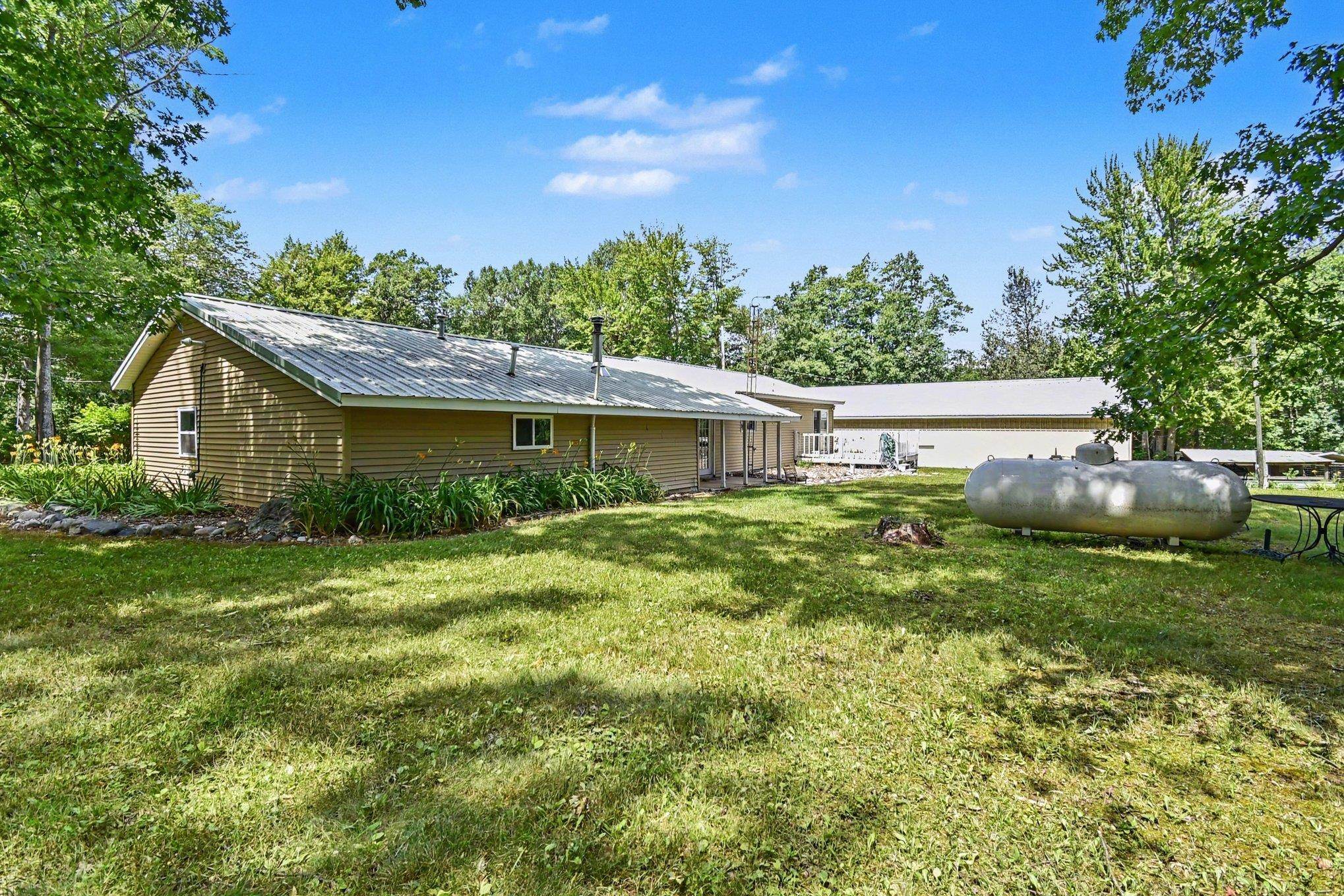 5444 S Branch Road Property Photo 14