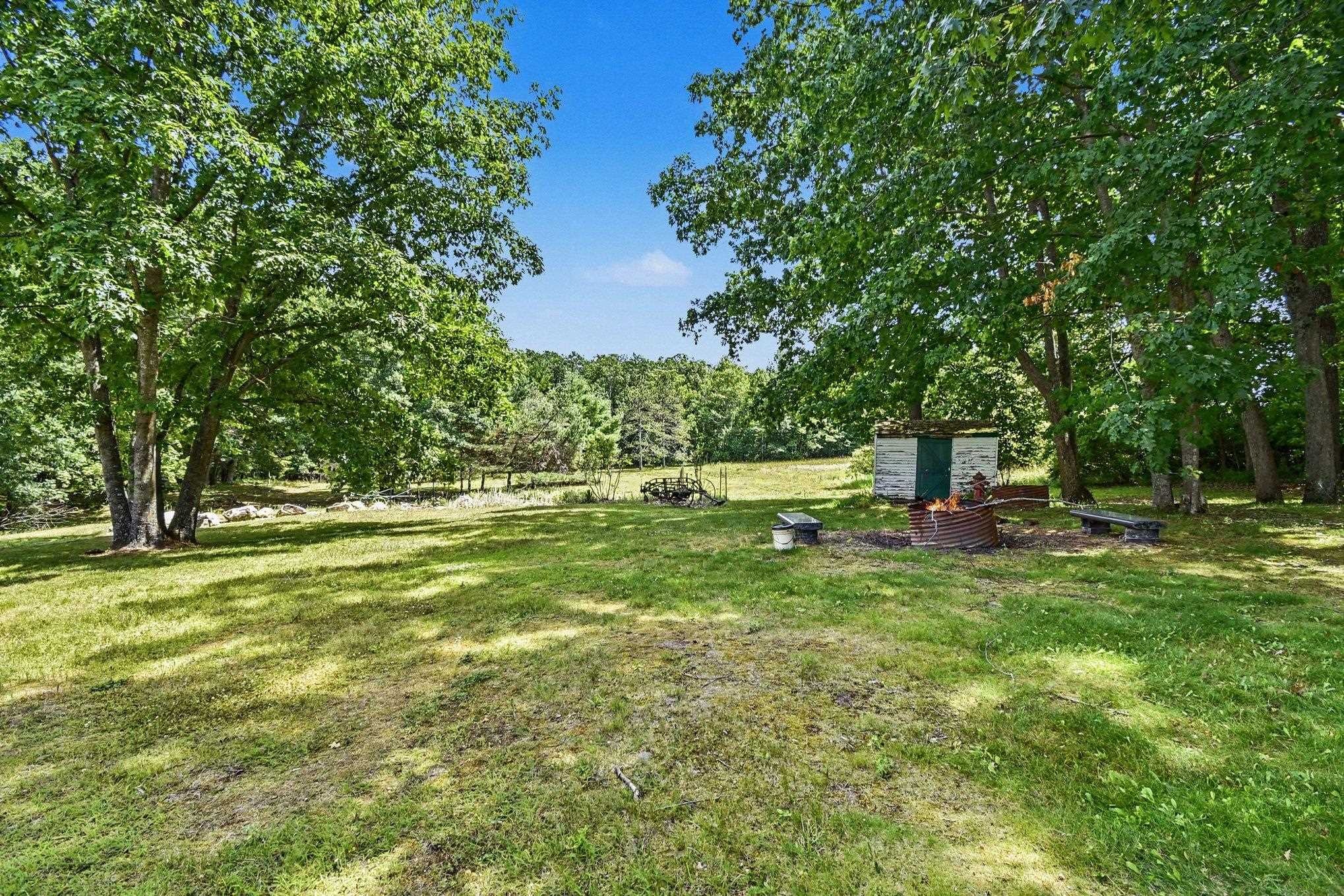 5444 S Branch Road Property Photo 16