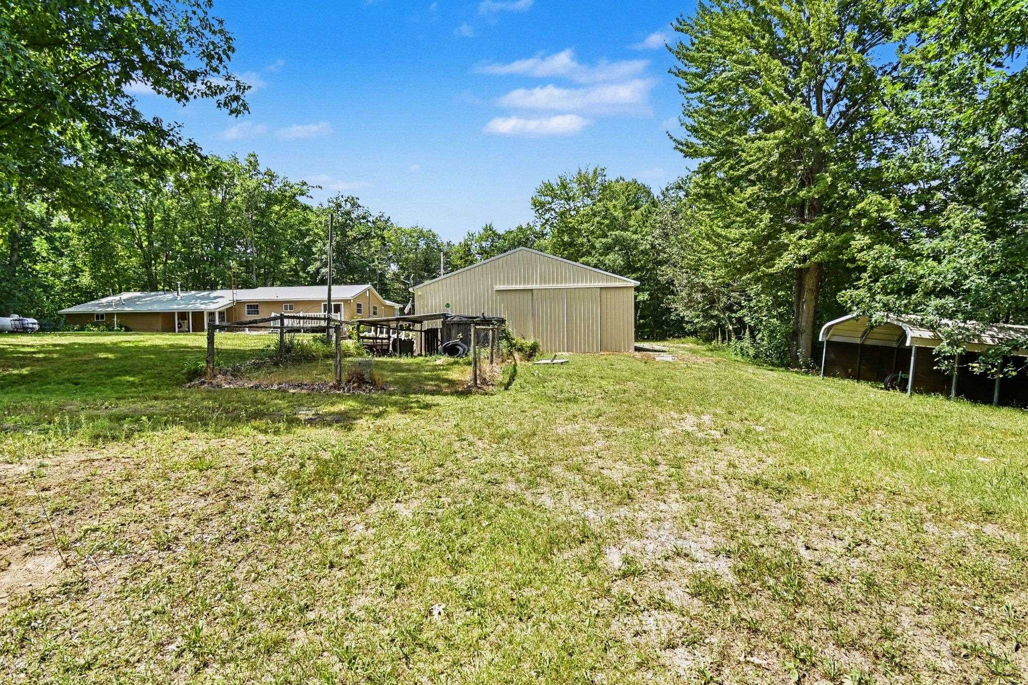 5444 S Branch Road Property Photo 17