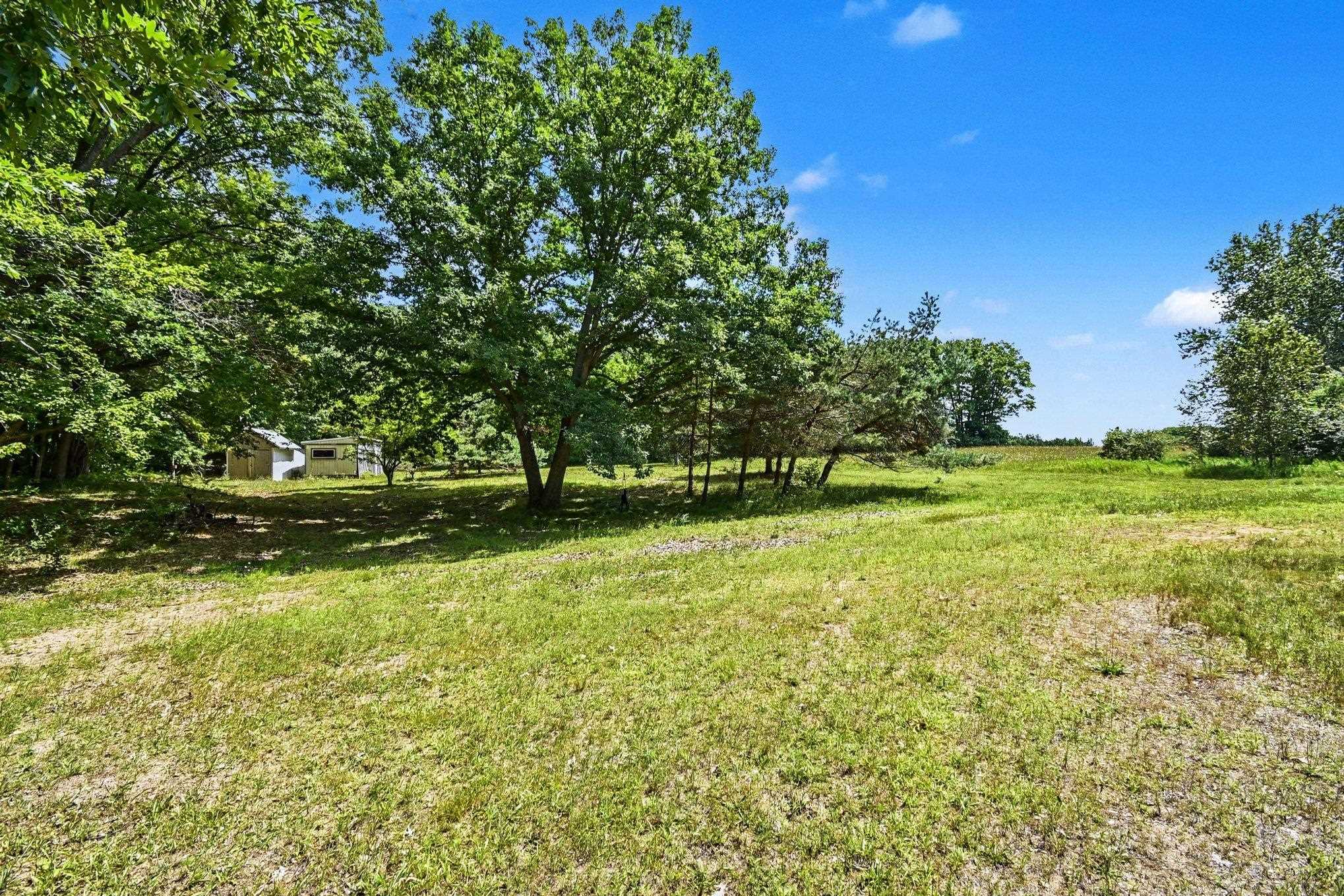 5444 S Branch Road Property Photo 18