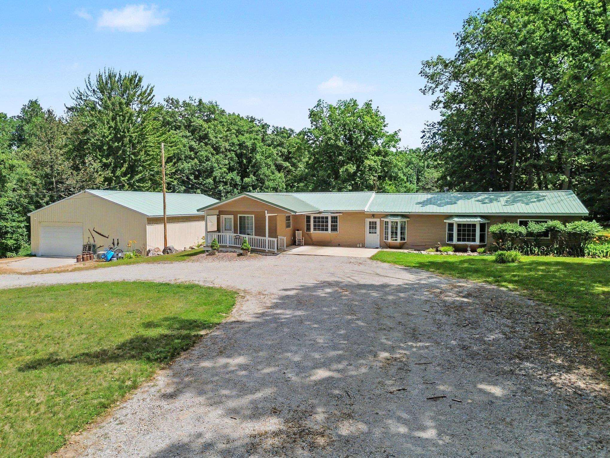 5444 S Branch Road Property Photo 19