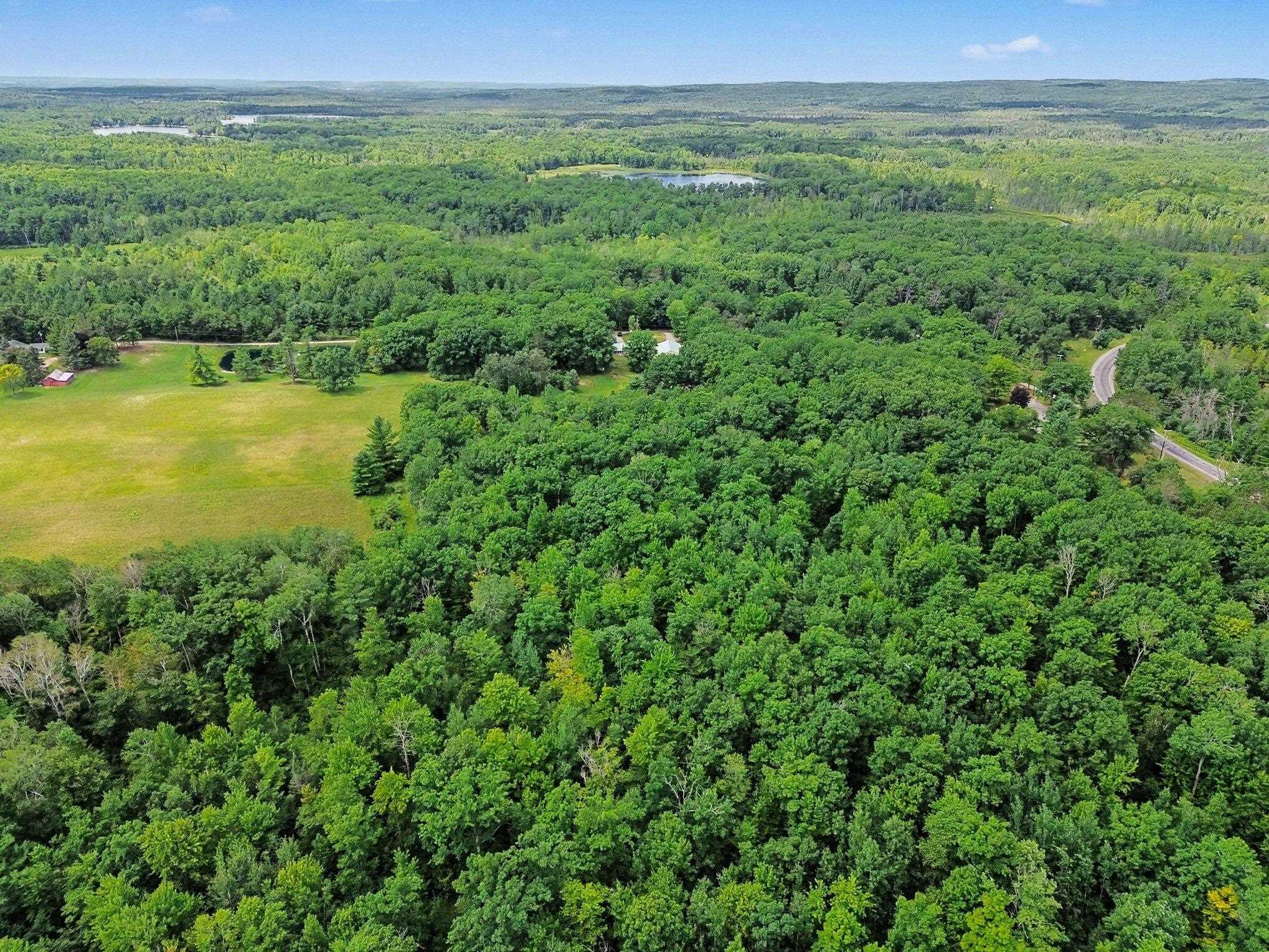 5444 S Branch Road Property Photo 20