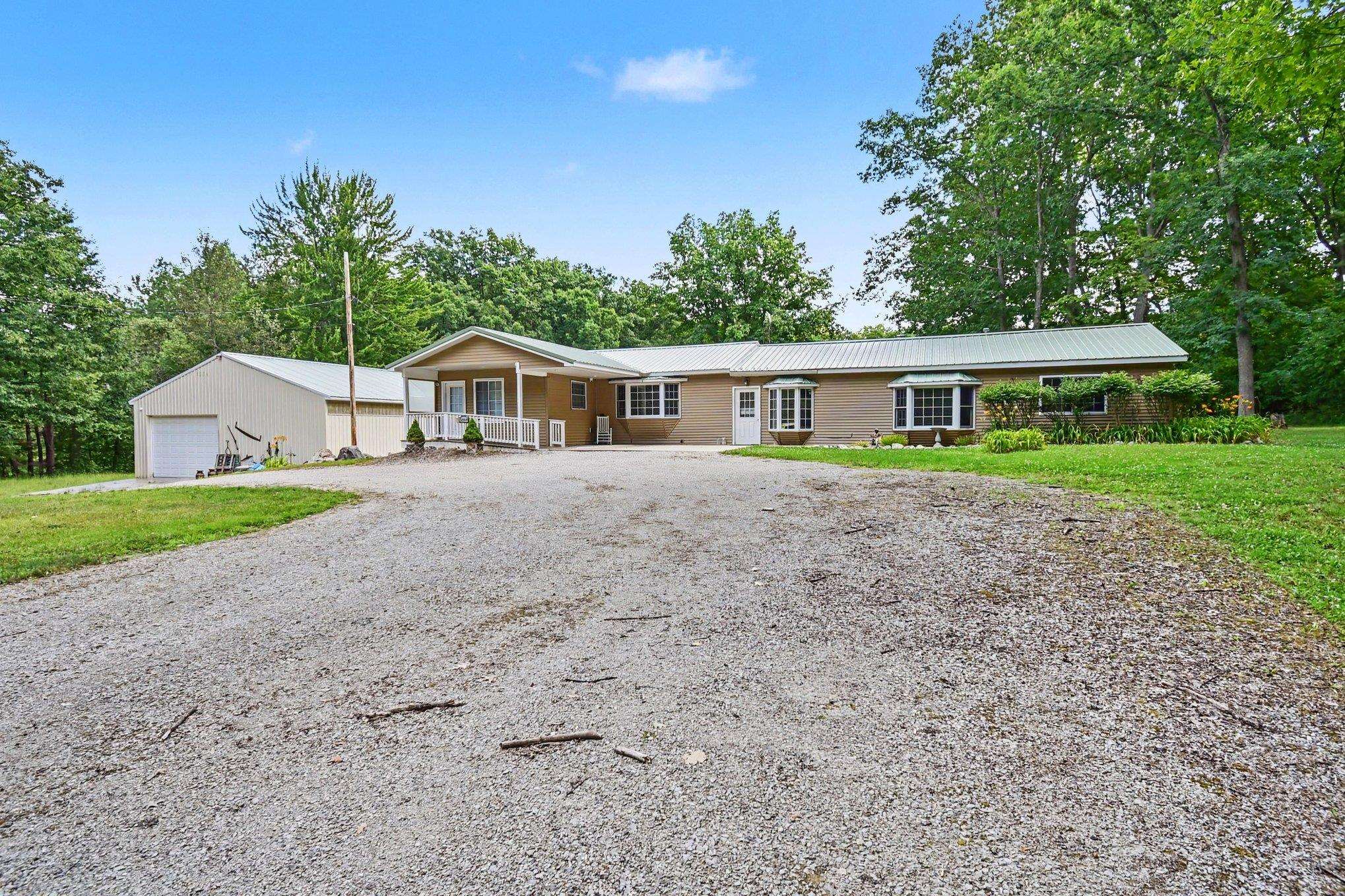 5444 S Branch Road Property Photo 22