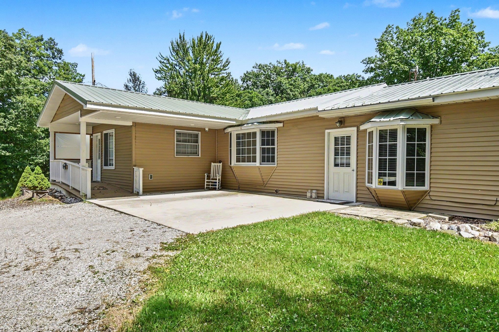 5444 S Branch Road Property Photo 23