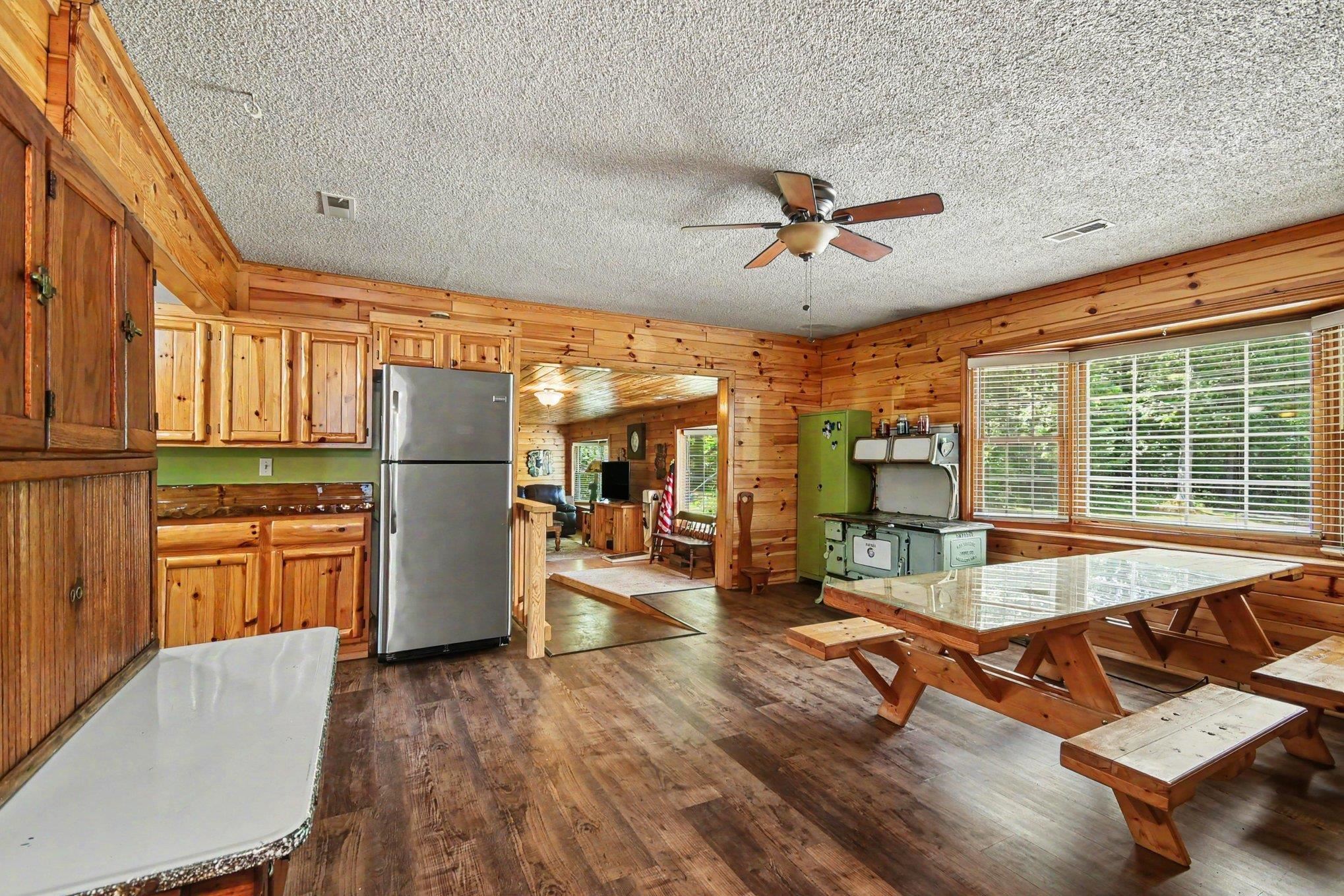 5444 S Branch Road Property Photo 24