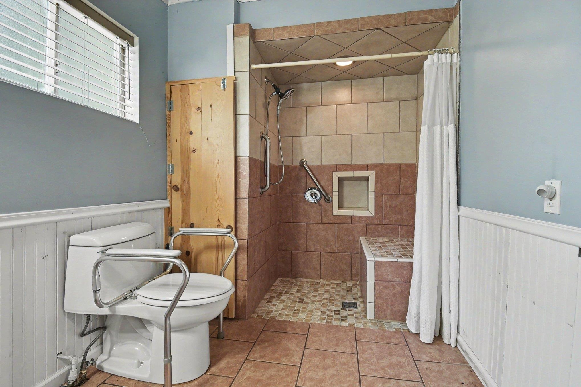 5444 S Branch Road Property Photo 25