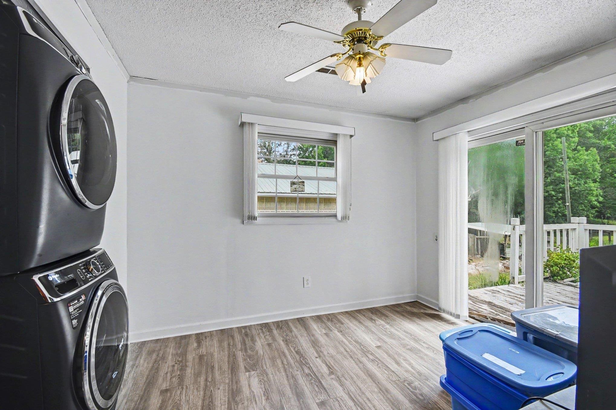 5444 S Branch Road Property Photo 26