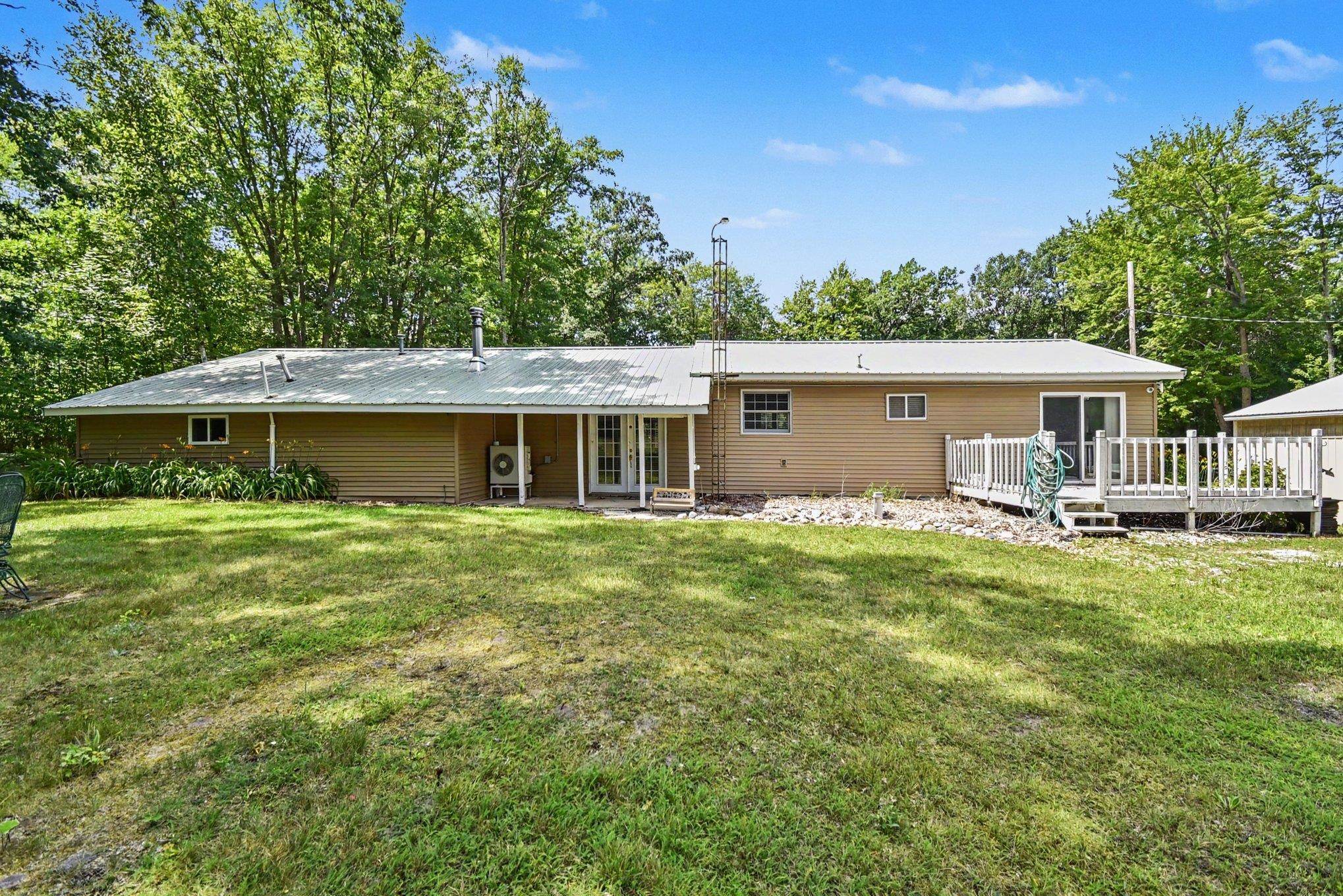5444 S Branch Road Property Photo 27