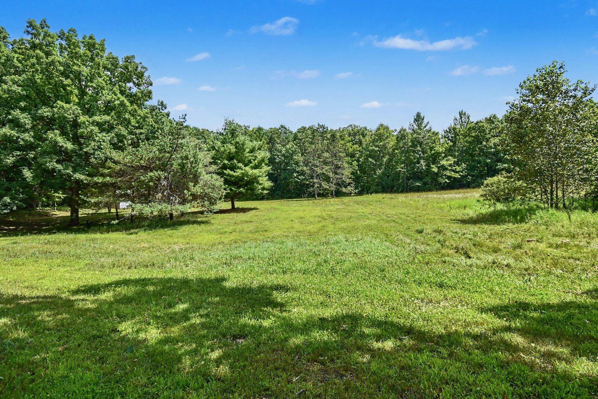 5444 S Branch Road Property Photo 28