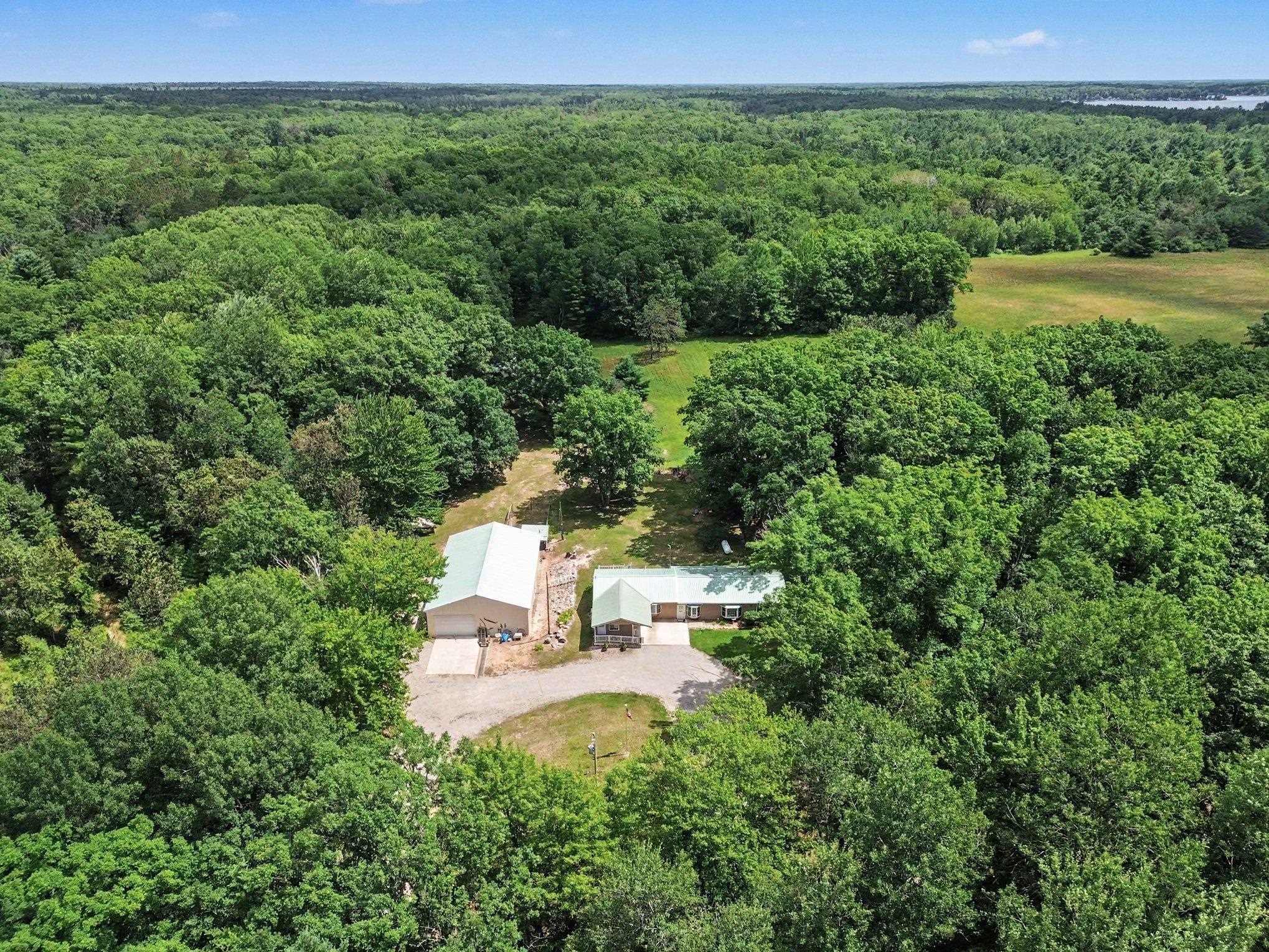 5444 S Branch Road Property Photo 29