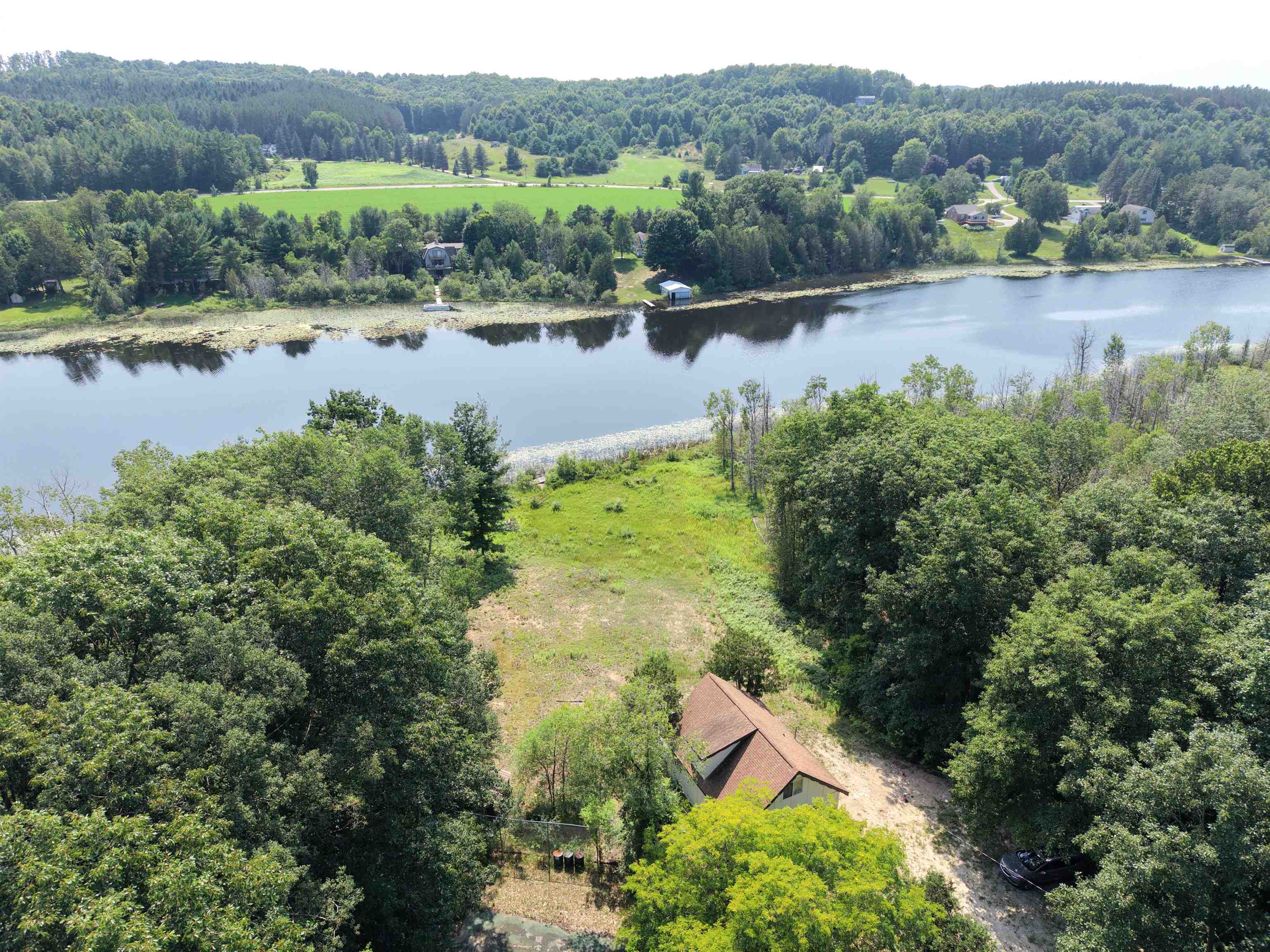 6151 East Jordan Road Property Photo 1