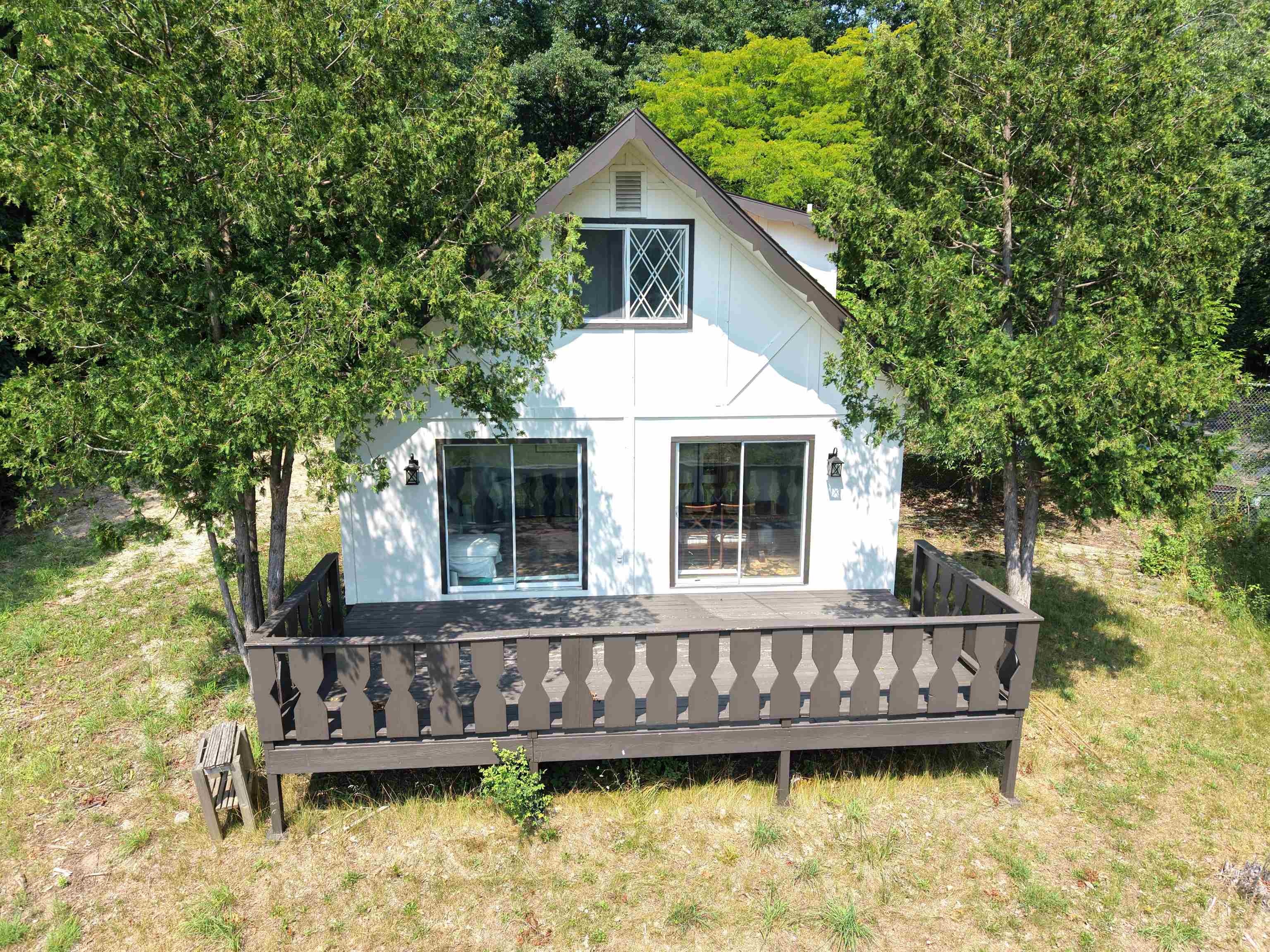 6151 East Jordan Road Property Photo 2