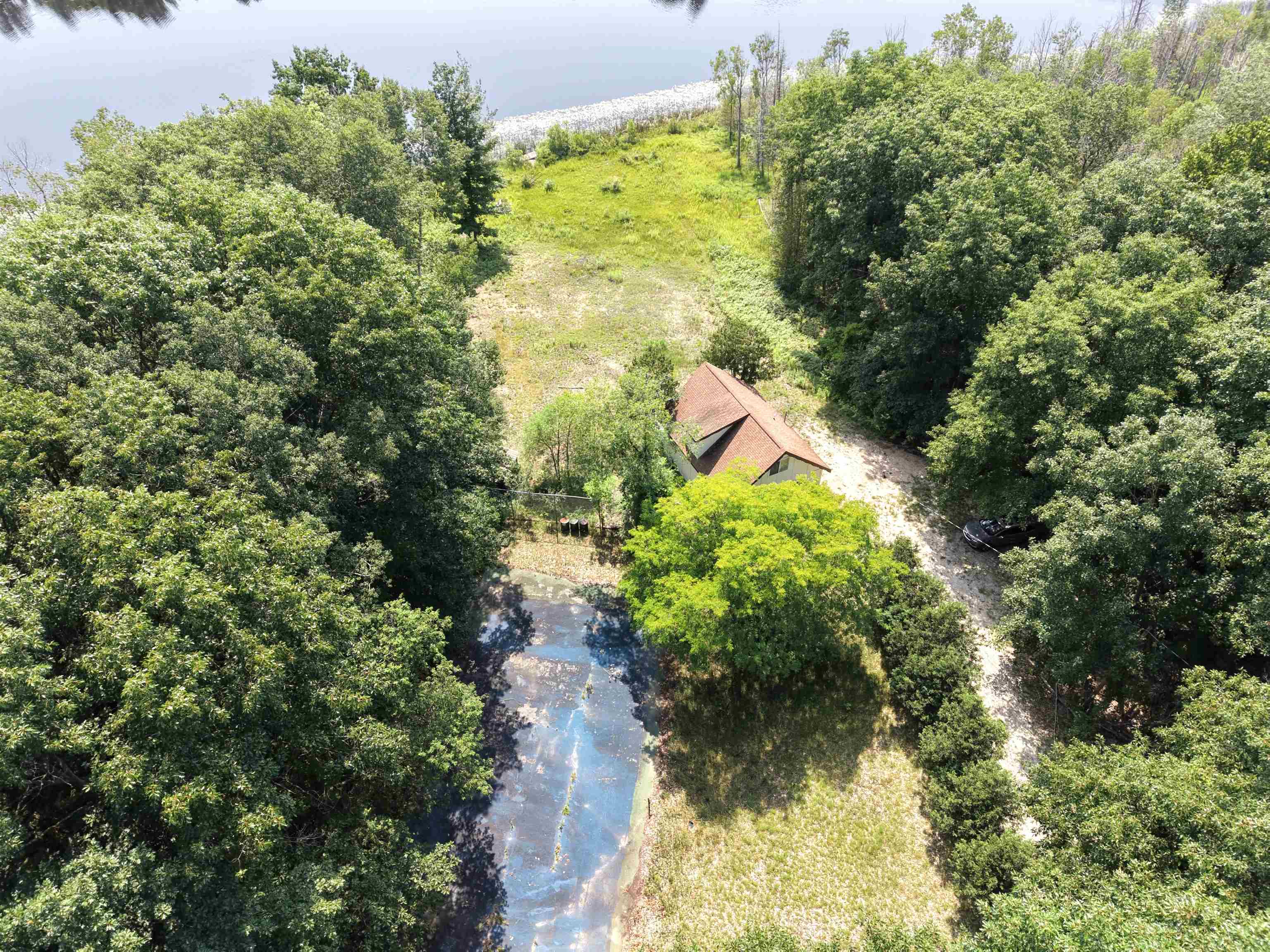 6151 East Jordan Road Property Photo 3