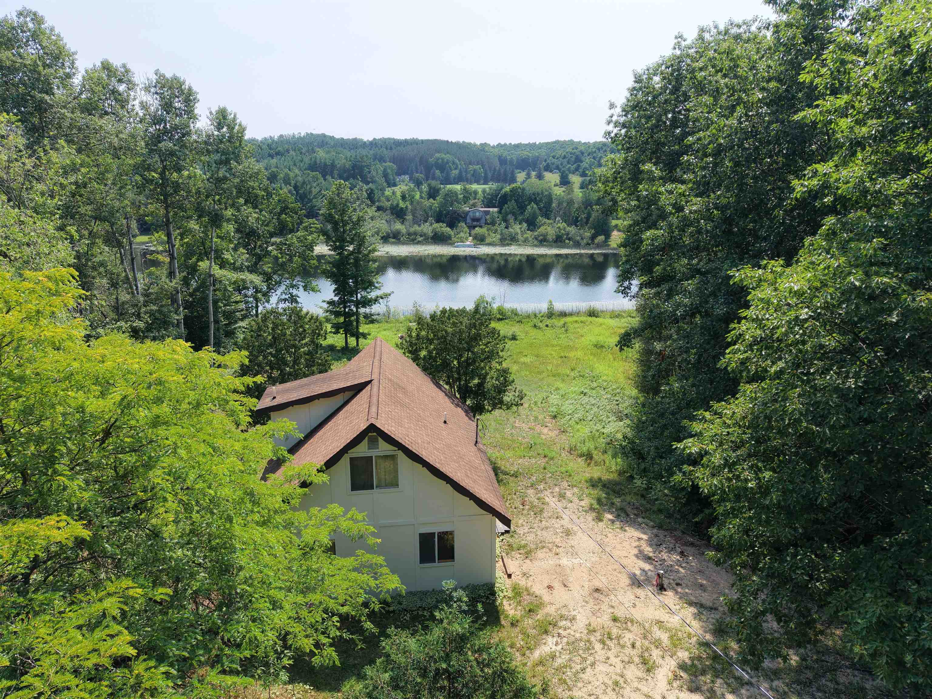6151 East Jordan Road Property Photo 4