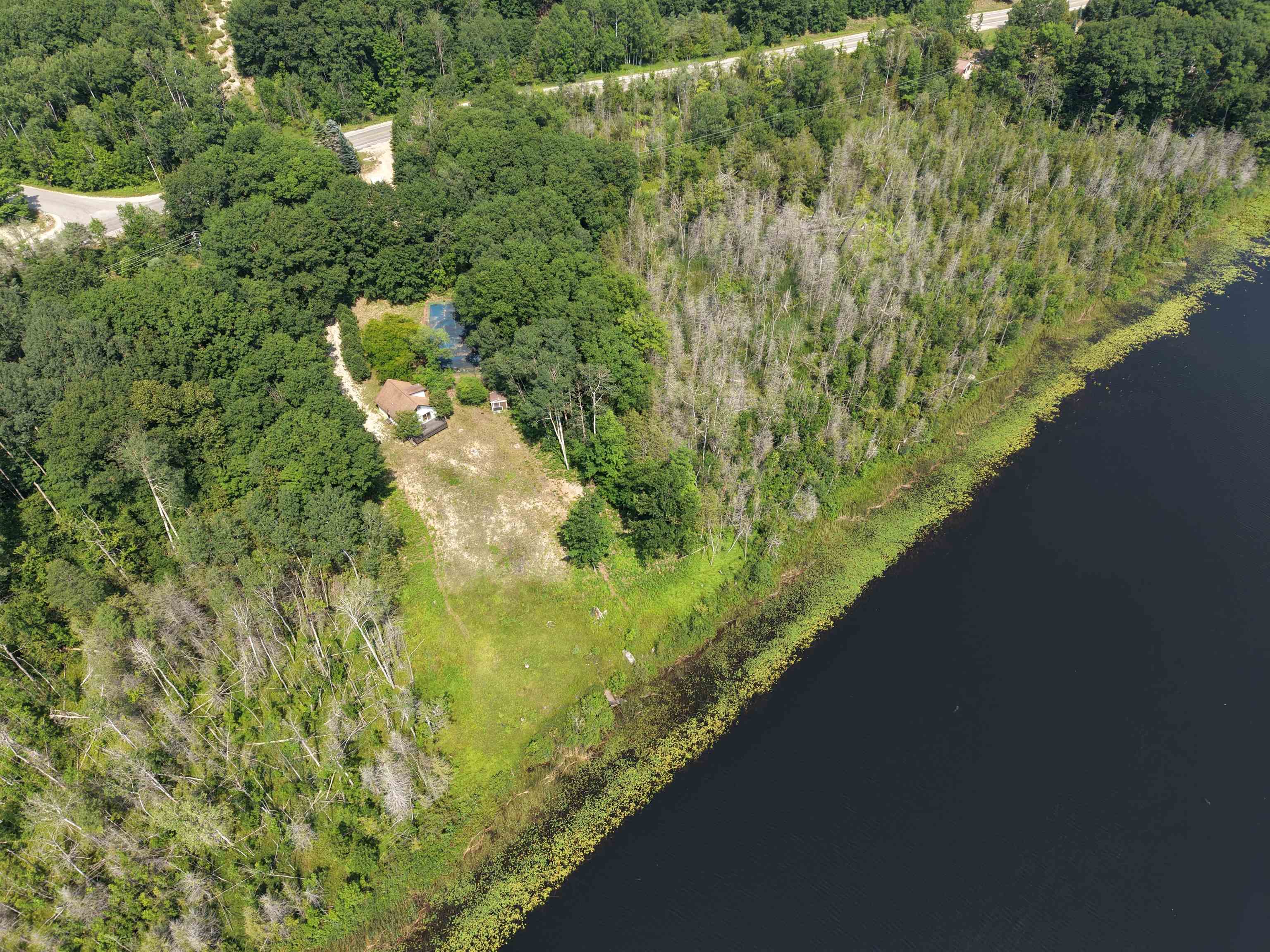 6151 East Jordan Road Property Photo 5
