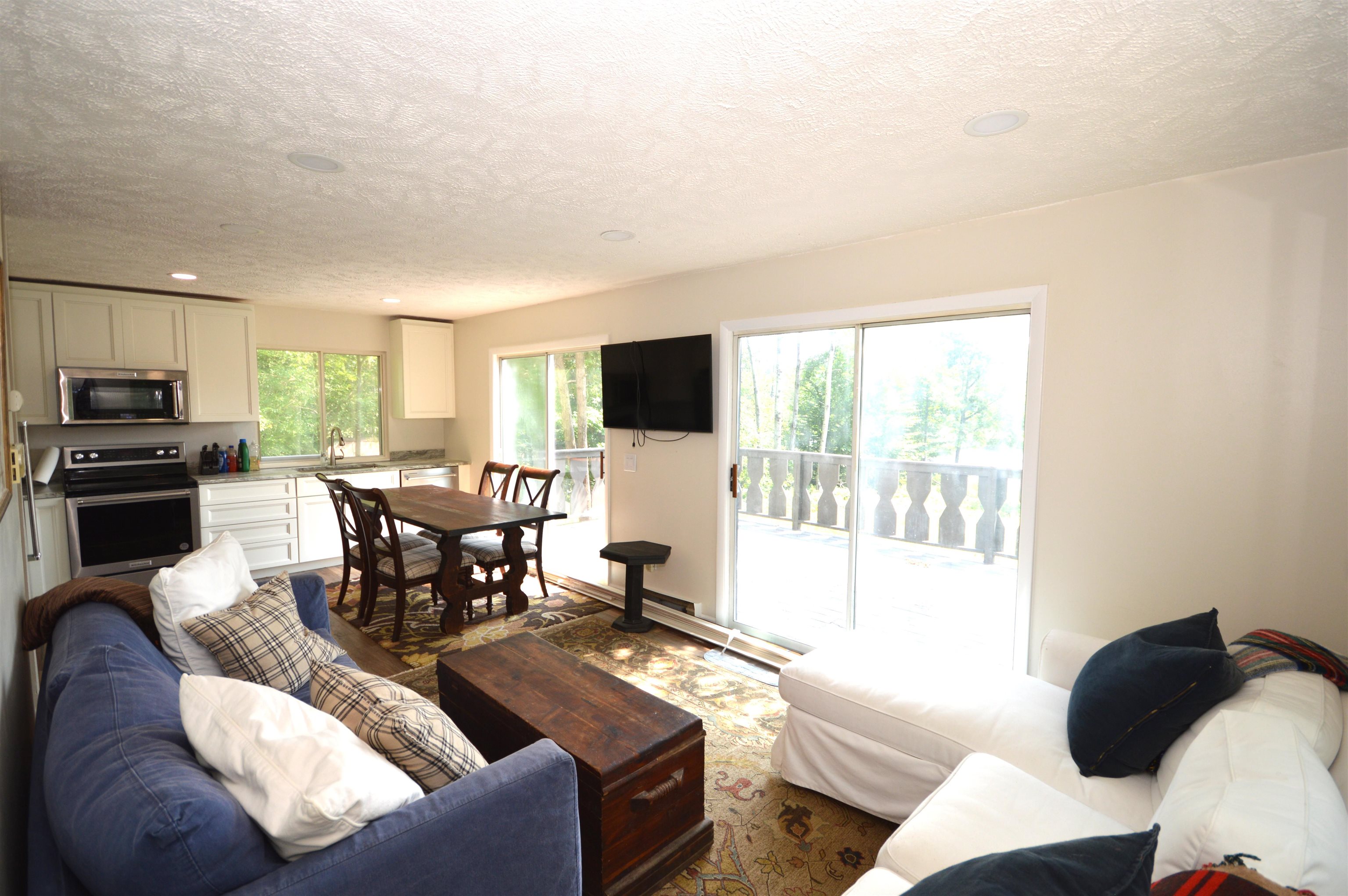 6151 East Jordan Road Property Photo 6