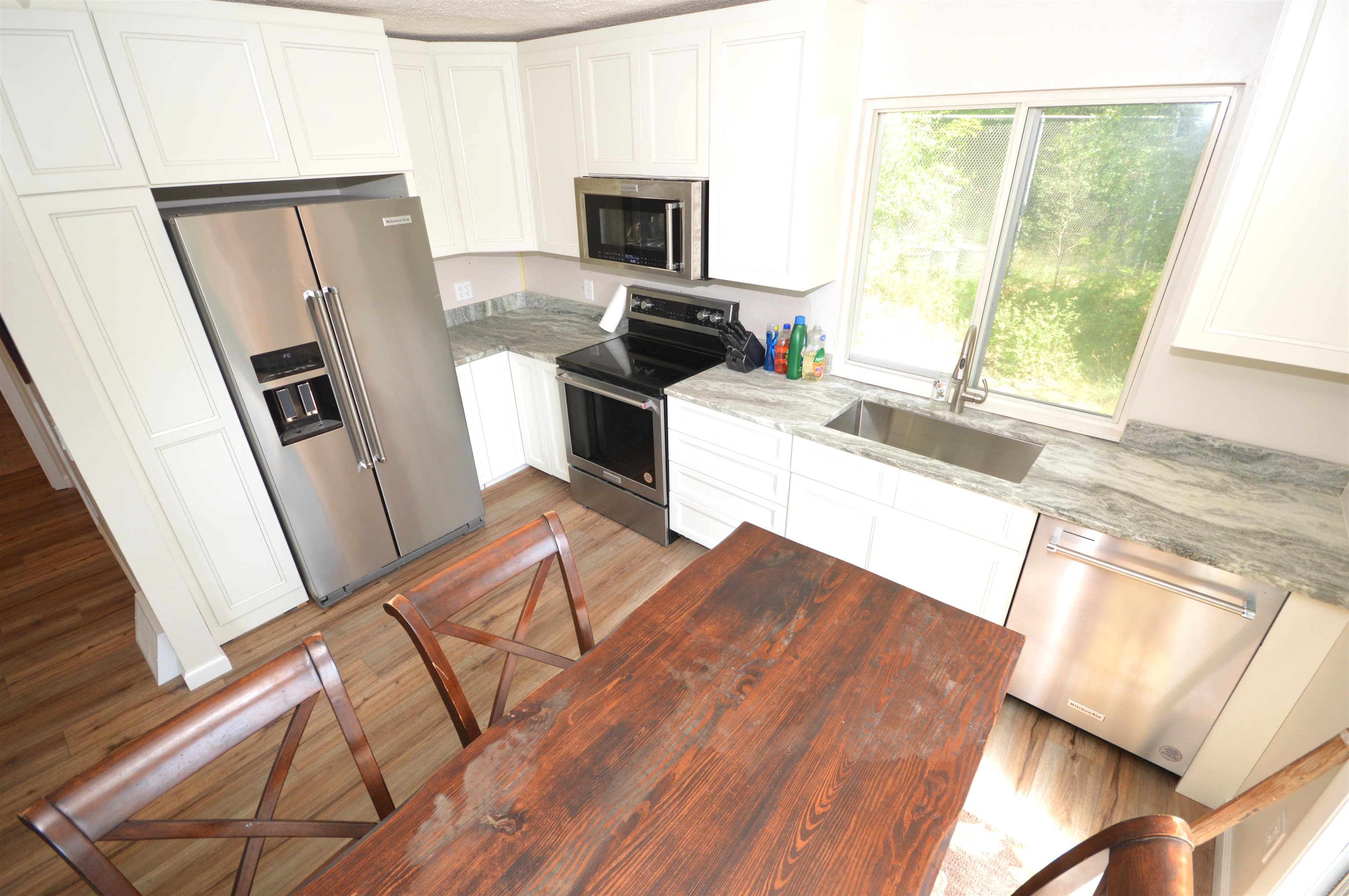 6151 East Jordan Road Property Photo 8
