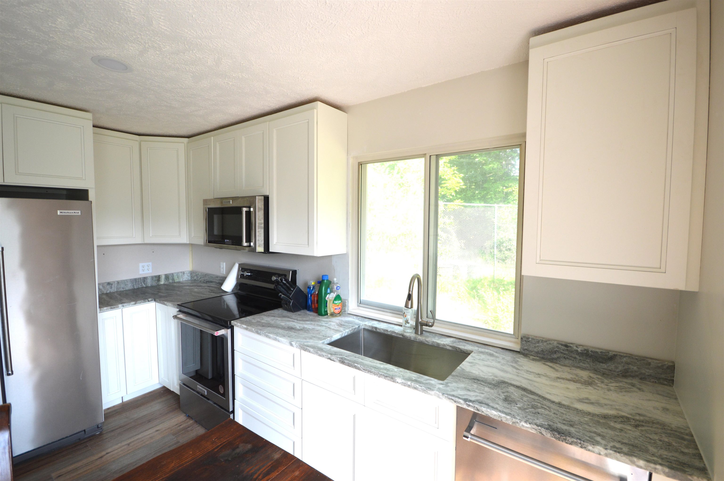 6151 East Jordan Road Property Photo 9
