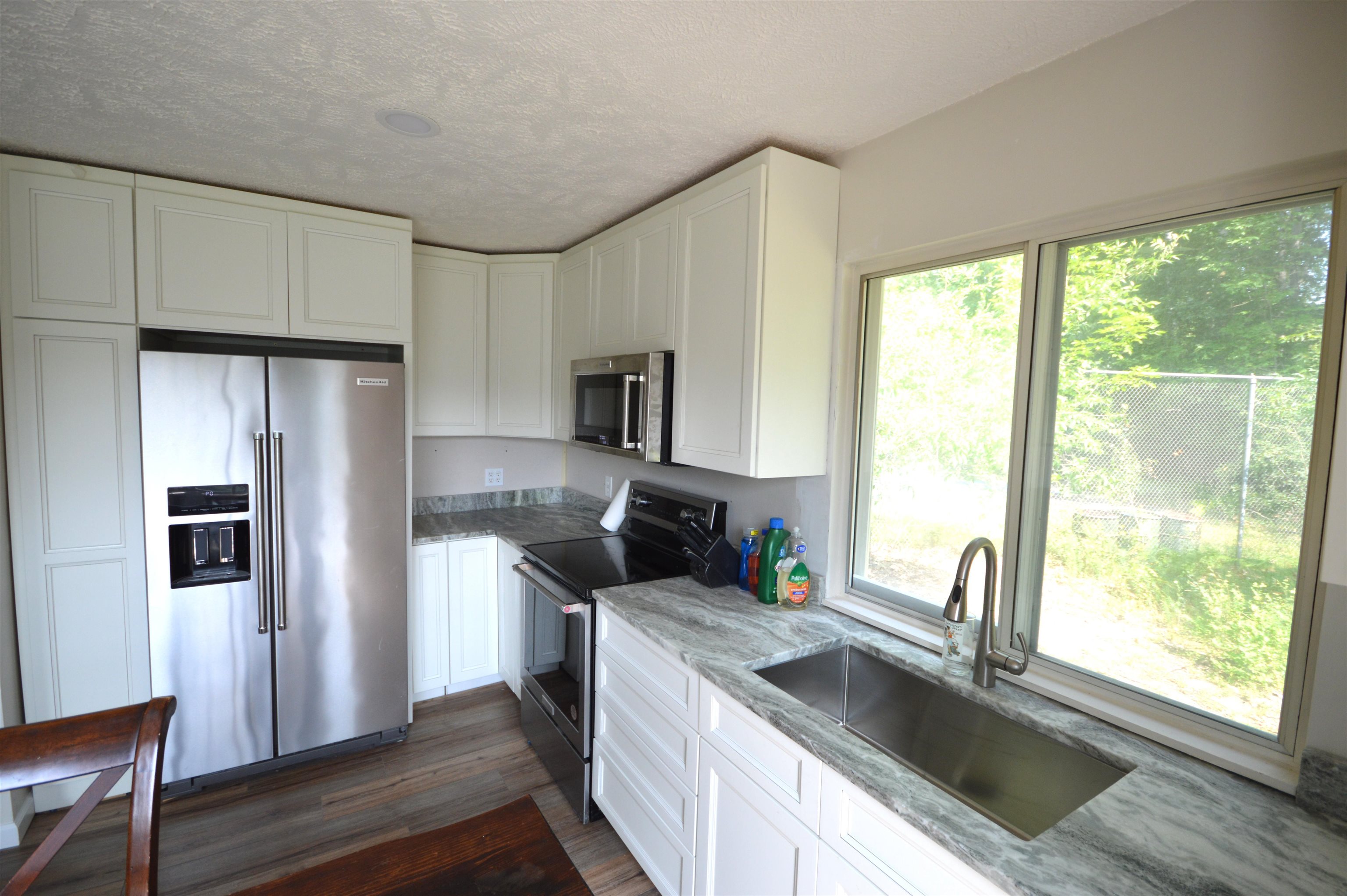6151 East Jordan Road Property Photo 10