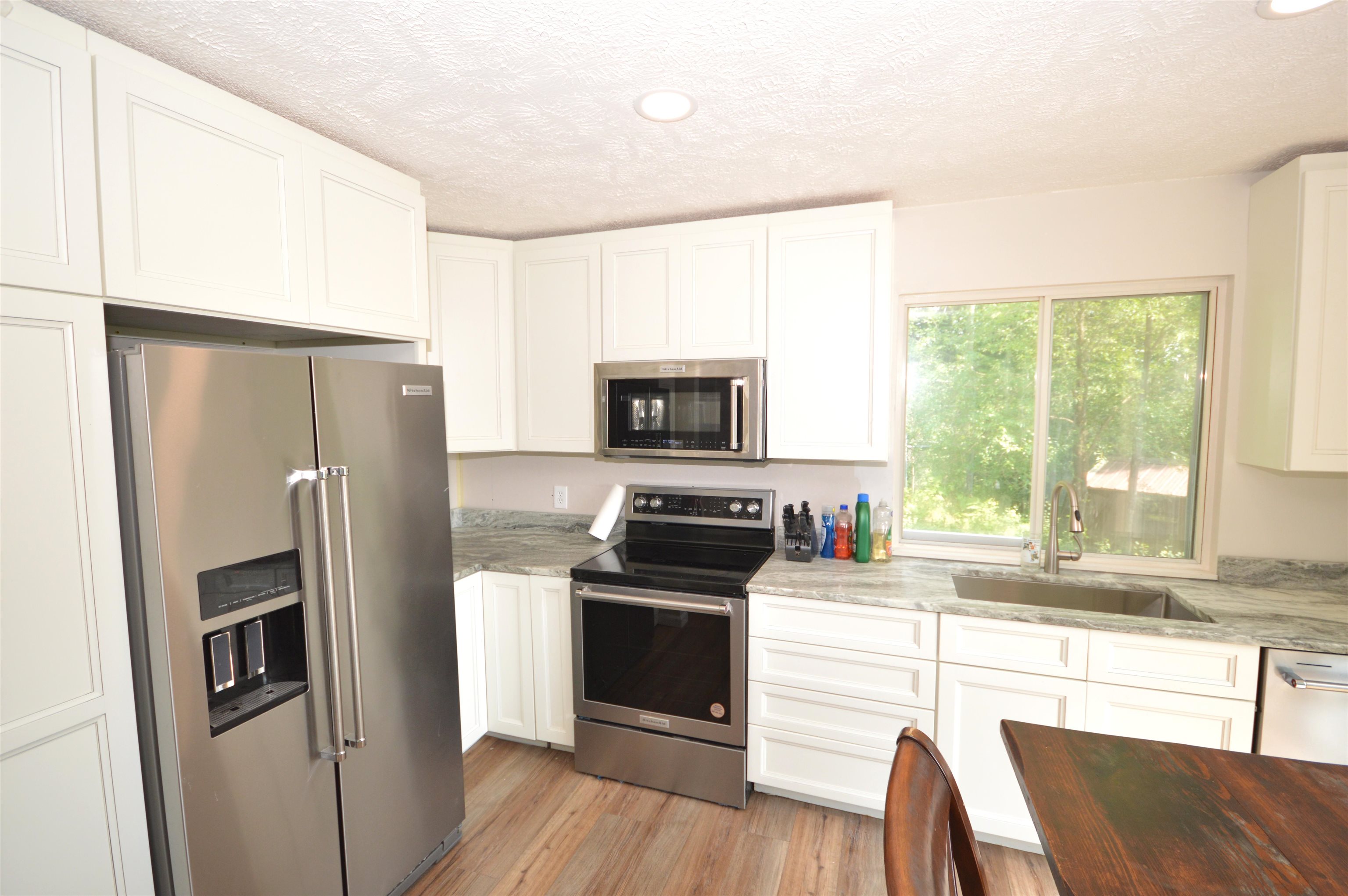 6151 East Jordan Road Property Photo 11