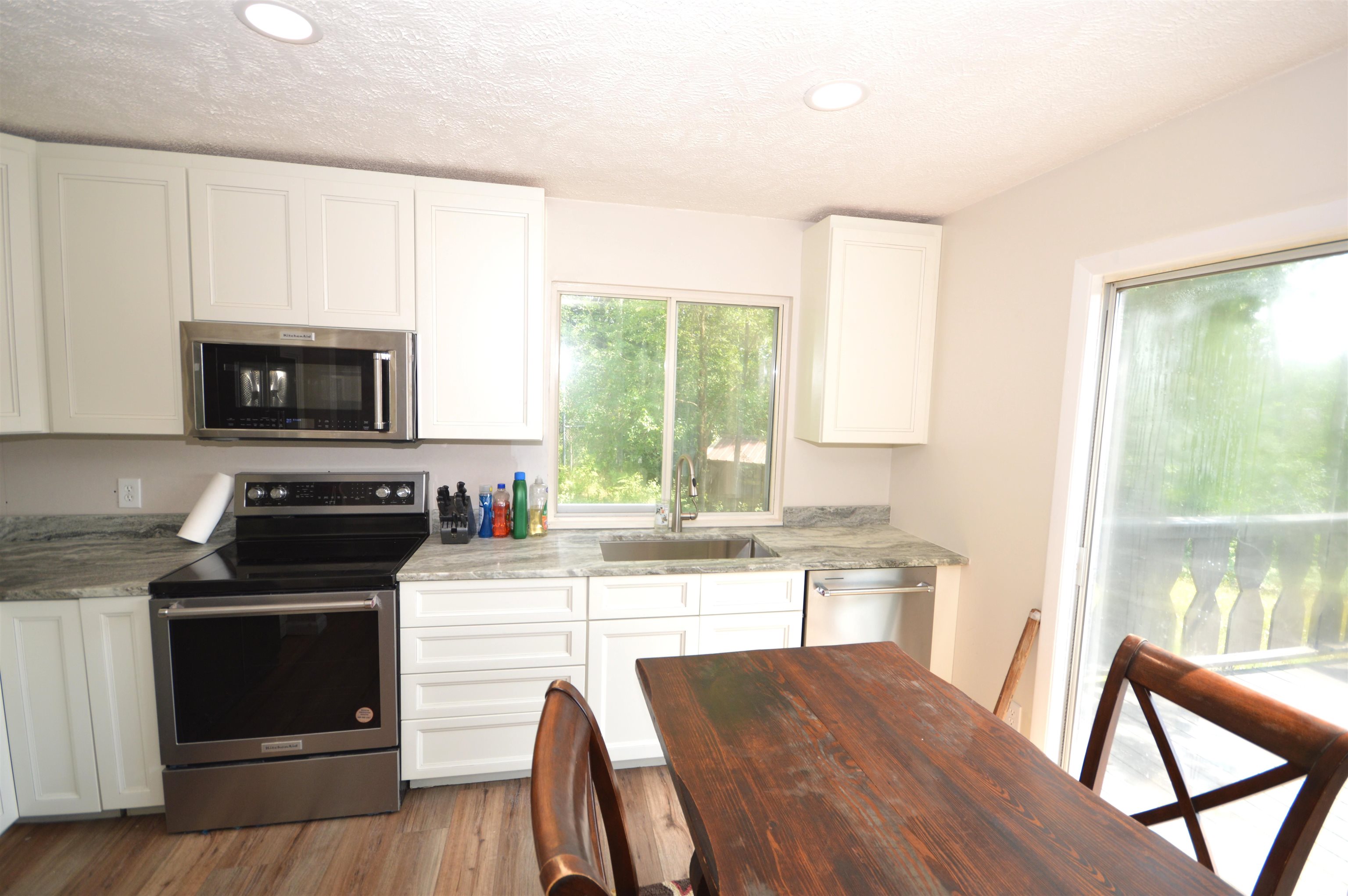 6151 East Jordan Road Property Photo 12