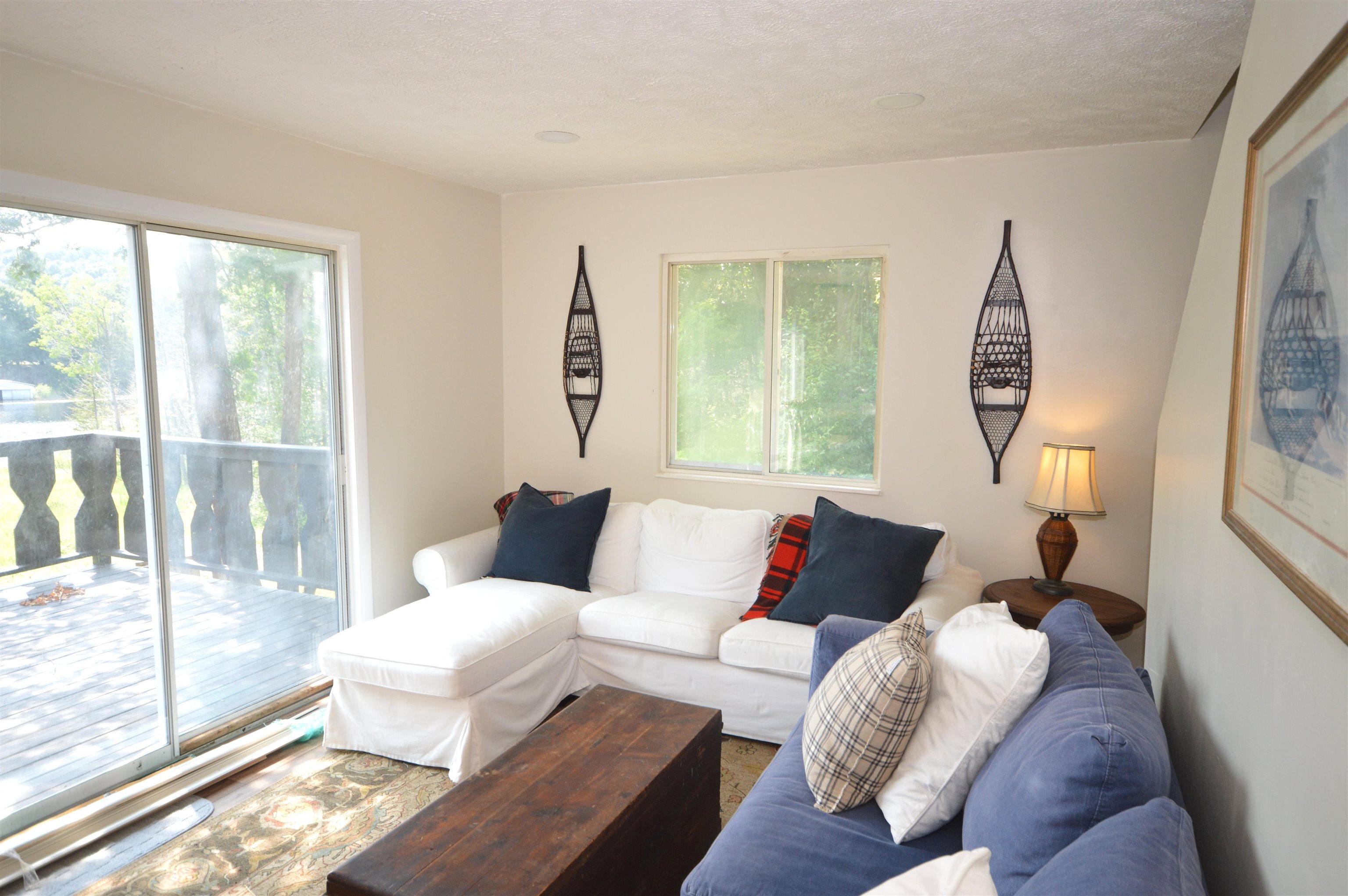 6151 East Jordan Road Property Photo 13