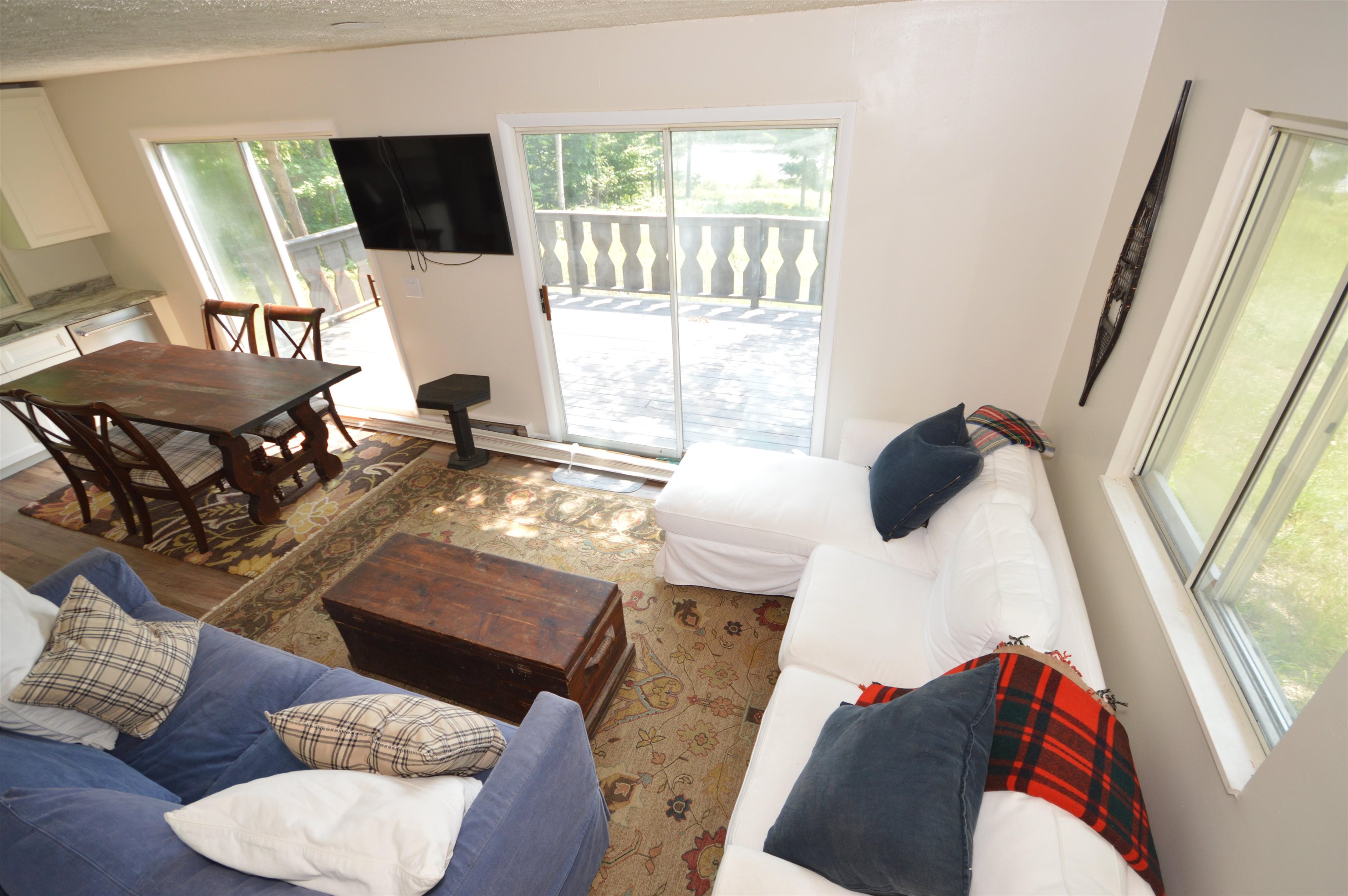 6151 East Jordan Road Property Photo 14