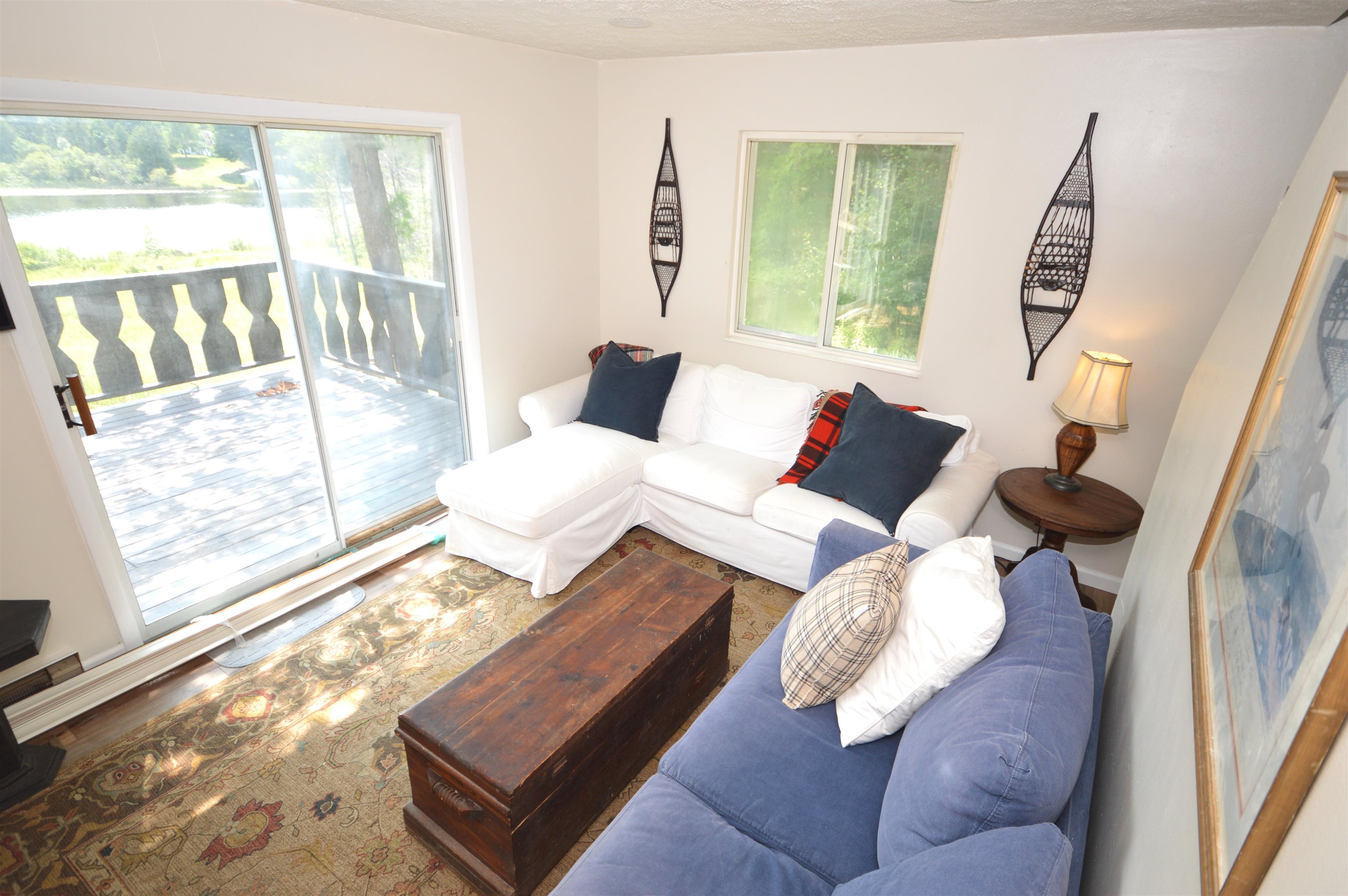 6151 East Jordan Road Property Photo 15