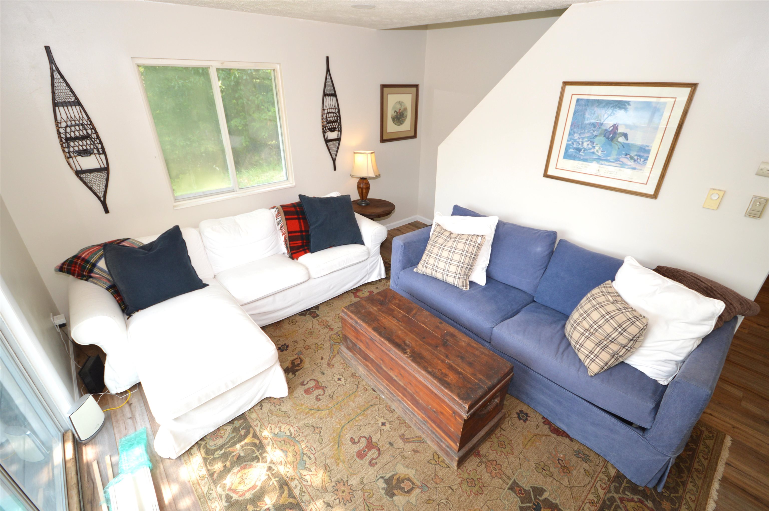 6151 East Jordan Road Property Photo 16
