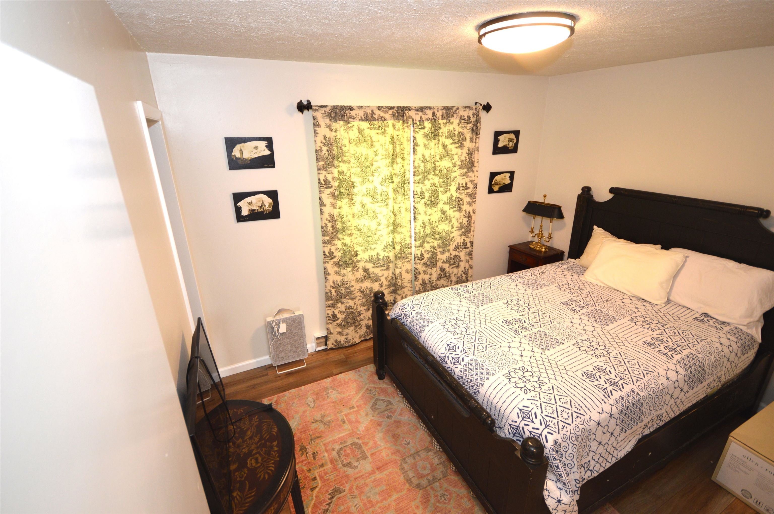 6151 East Jordan Road Property Photo 17