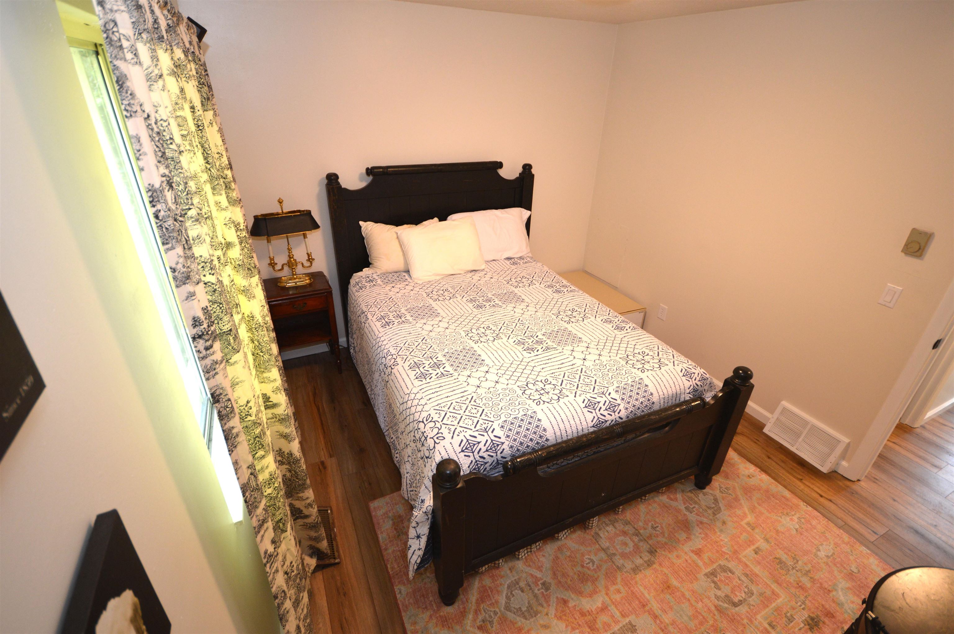 6151 East Jordan Road Property Photo 18