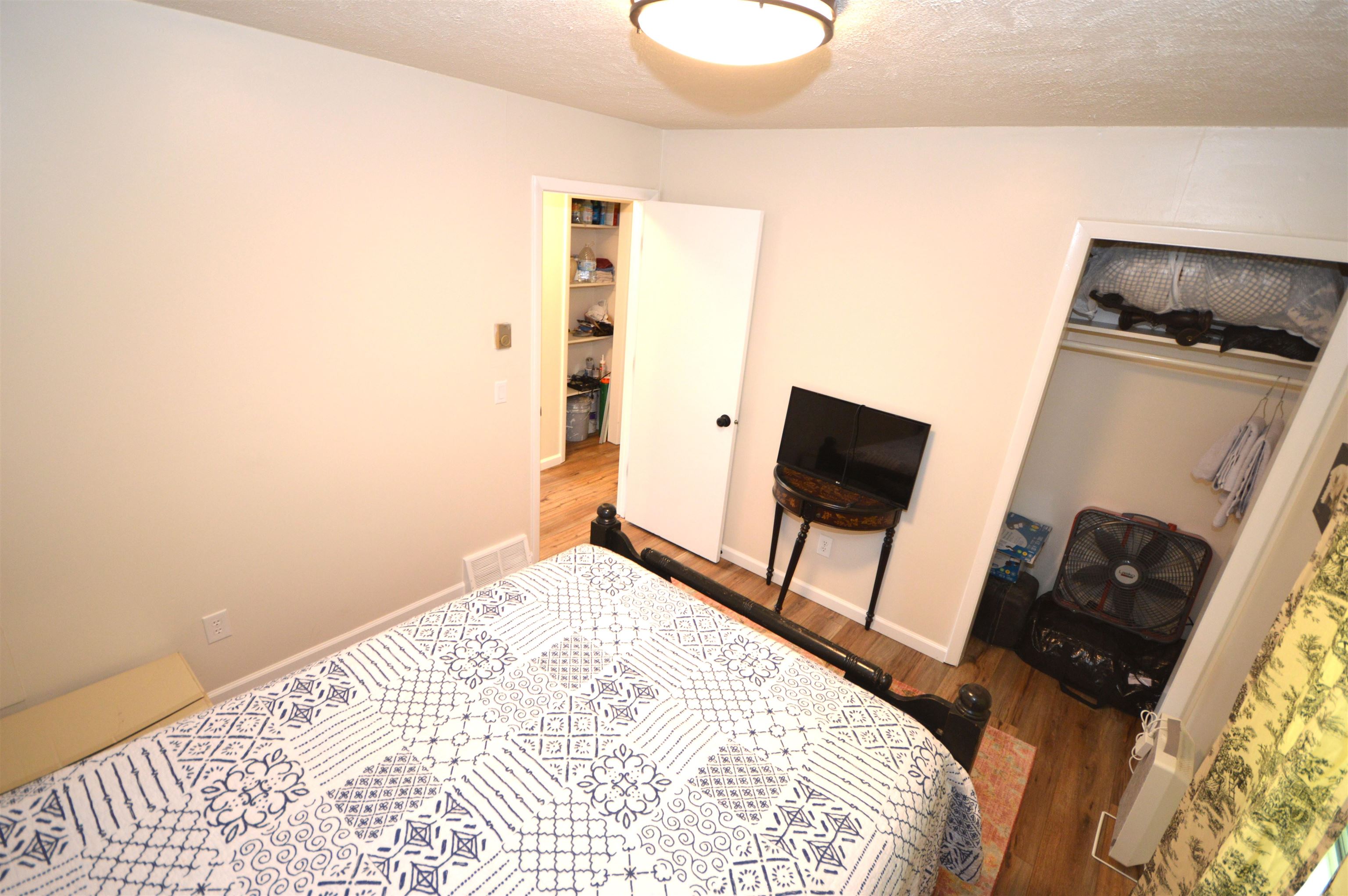 6151 East Jordan Road Property Photo 19