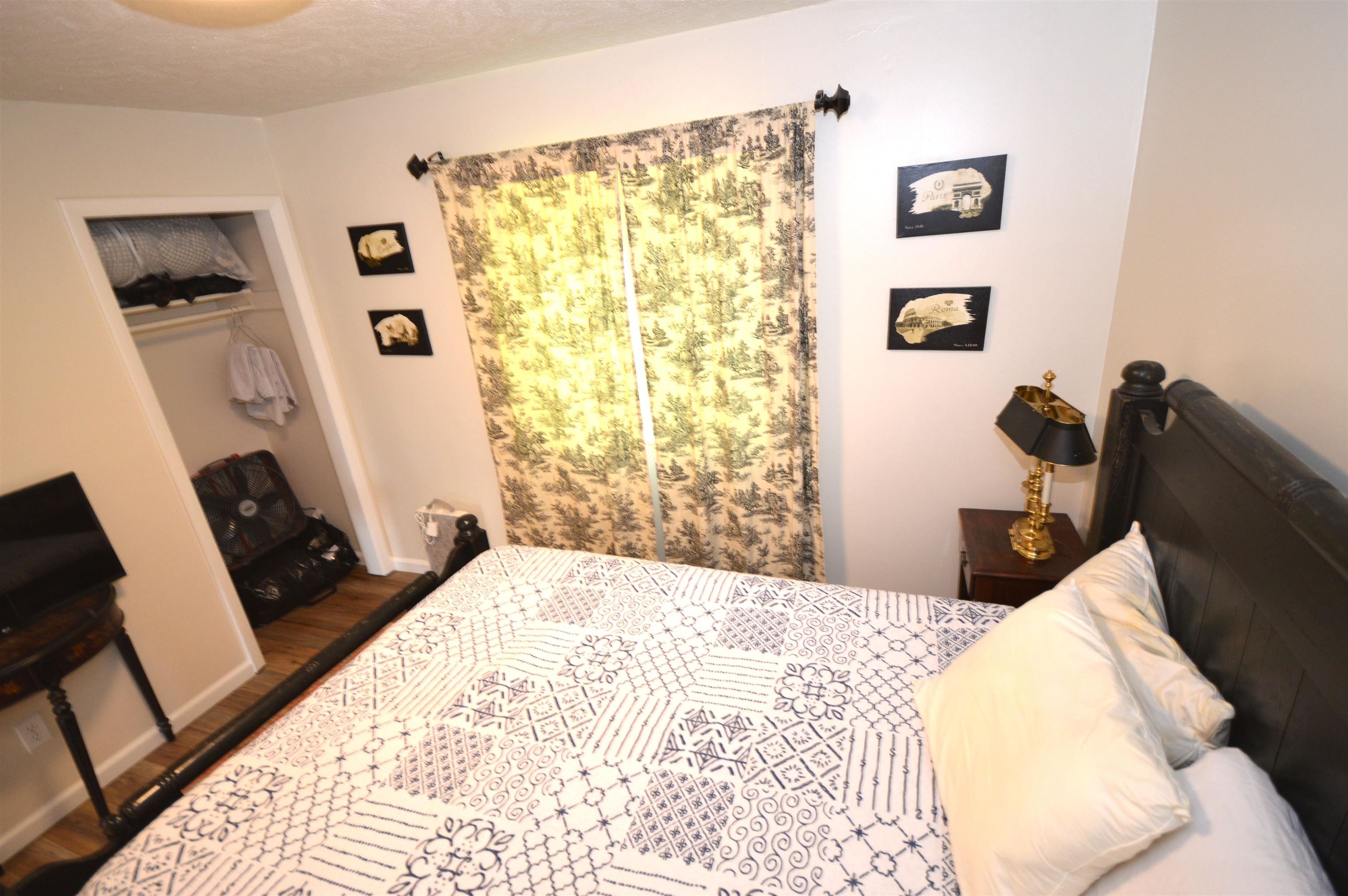 6151 East Jordan Road Property Photo 20