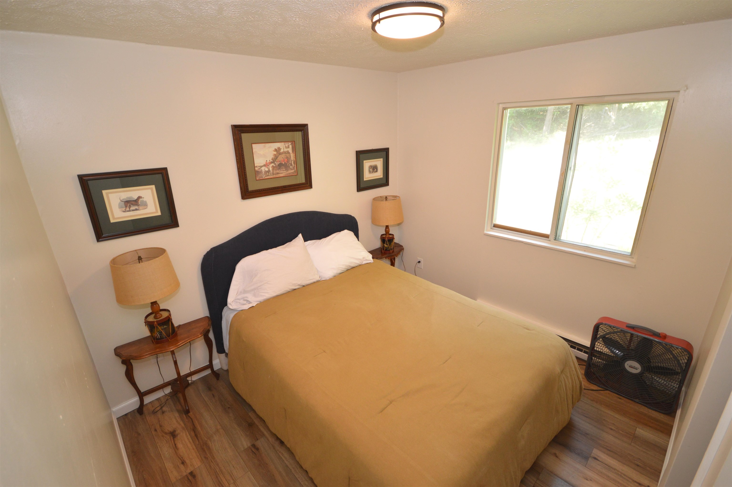 6151 East Jordan Road Property Photo 21