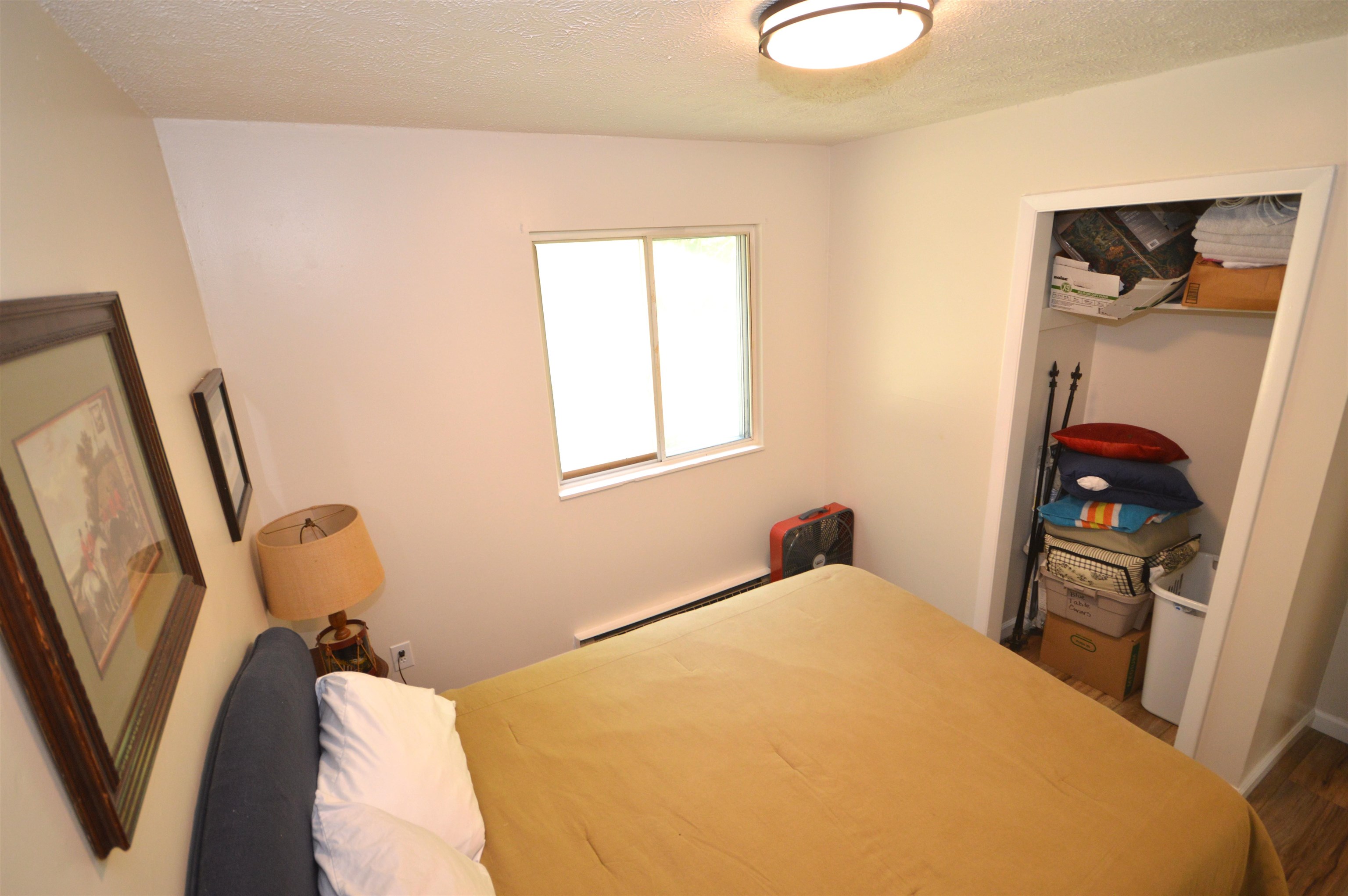 6151 East Jordan Road Property Photo 22