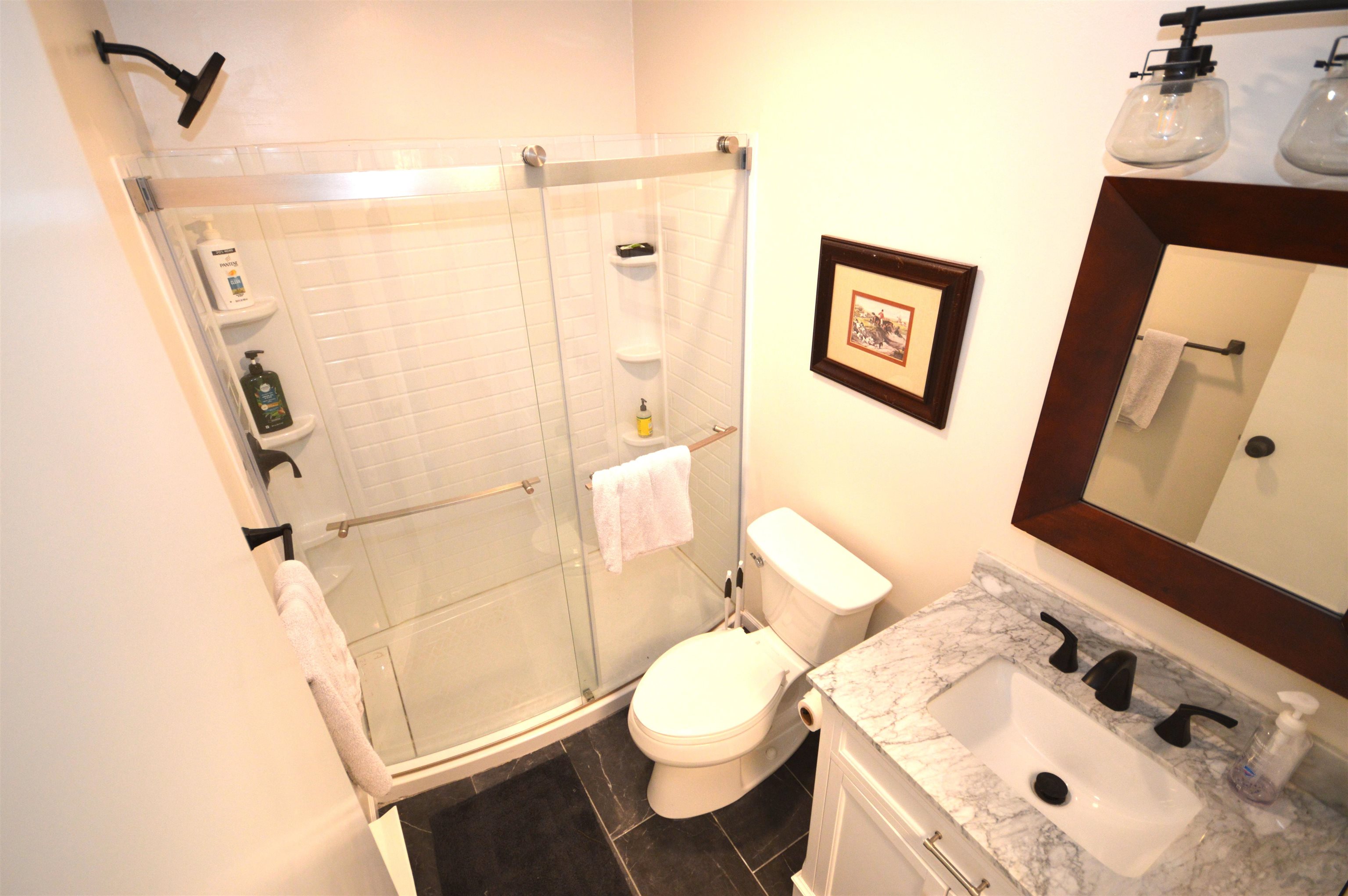 6151 East Jordan Road Property Photo 23