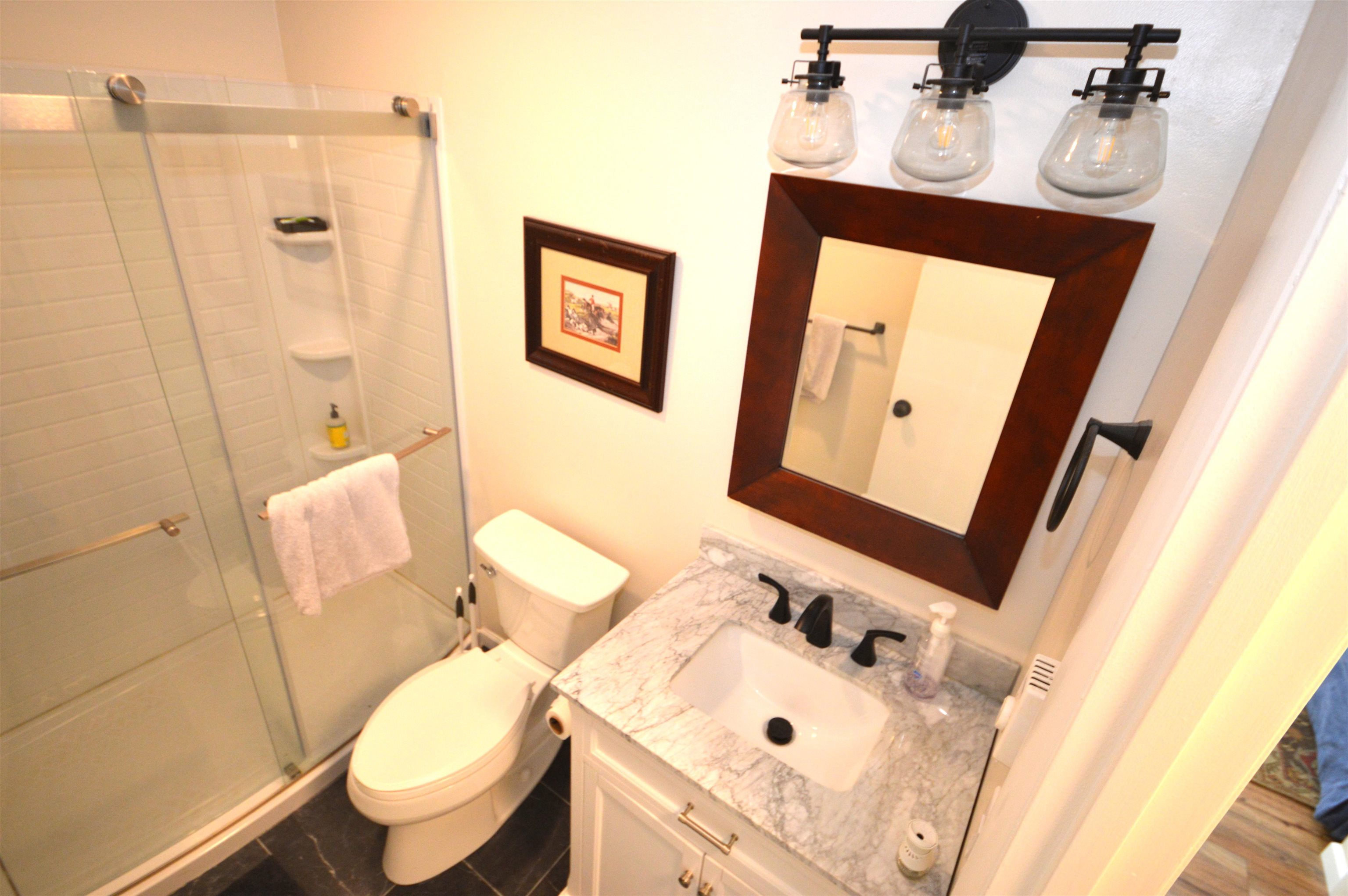 6151 East Jordan Road Property Photo 24