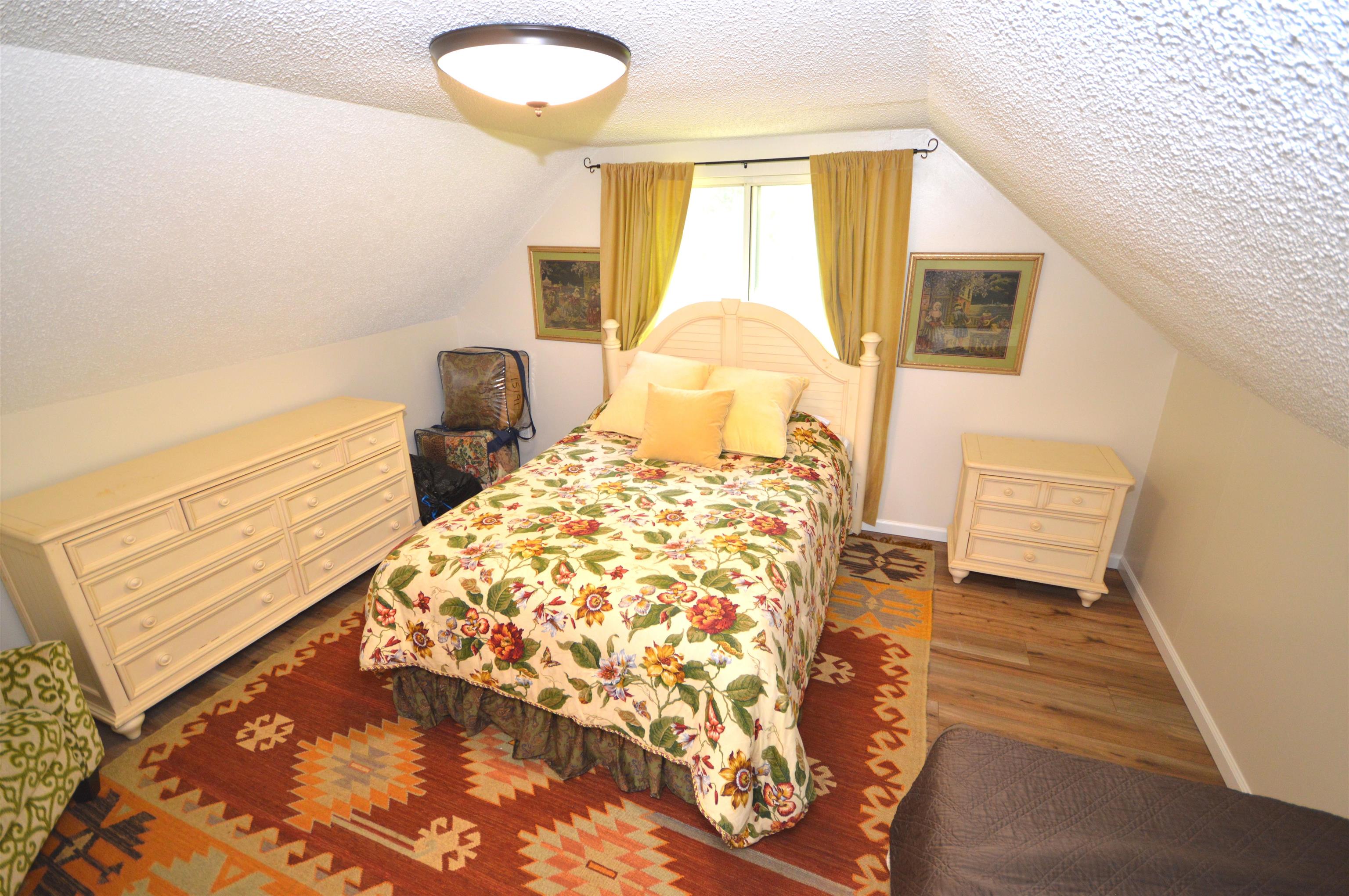 6151 East Jordan Road Property Photo 26