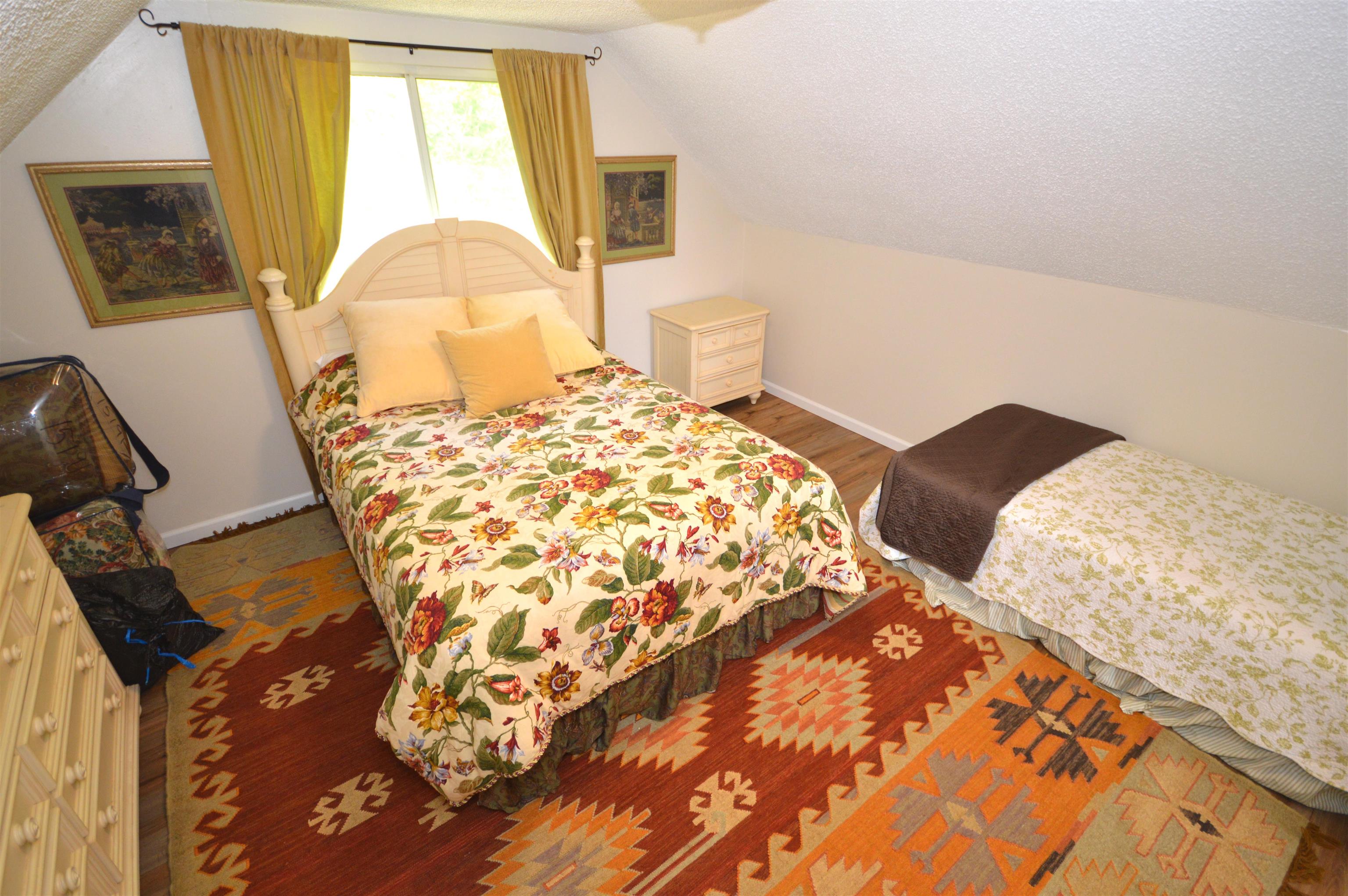 6151 East Jordan Road Property Photo 27